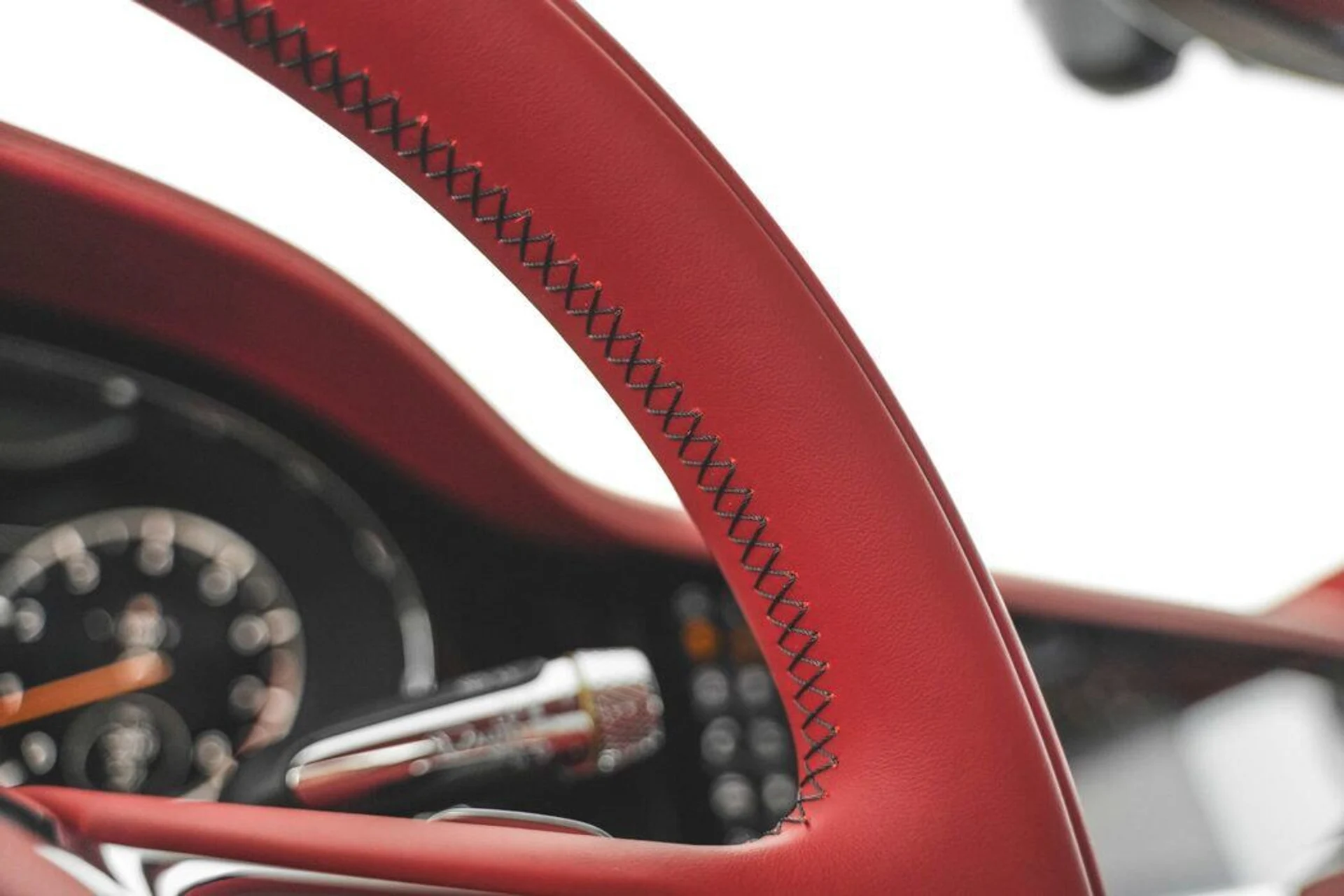 mph054_20051853_e67cf135b66916fda44d195a5886b504_733e98dd7f