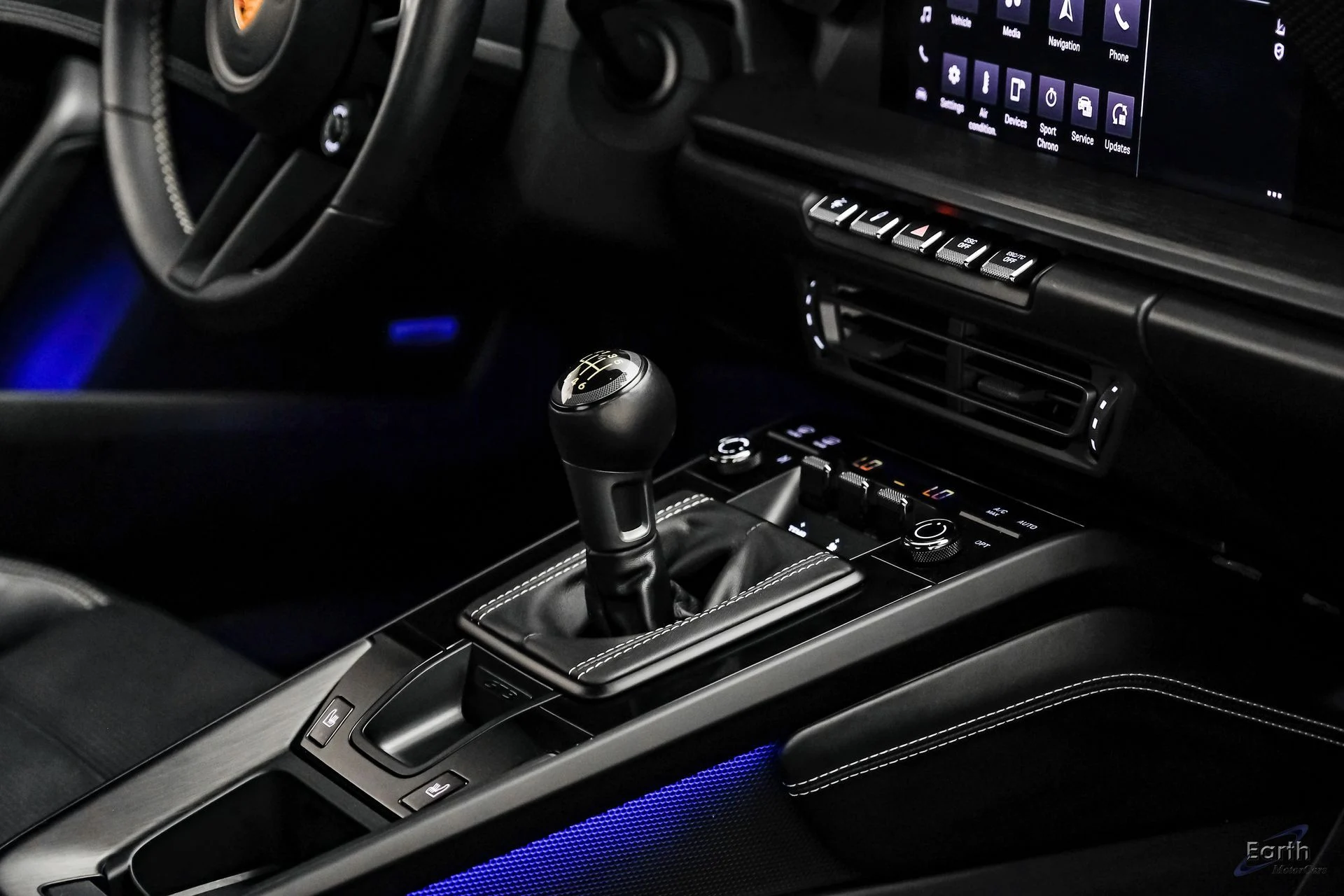 mph054_2007451606_6e63e305905e6faf963e8b37694c6c1bx_b96db65782