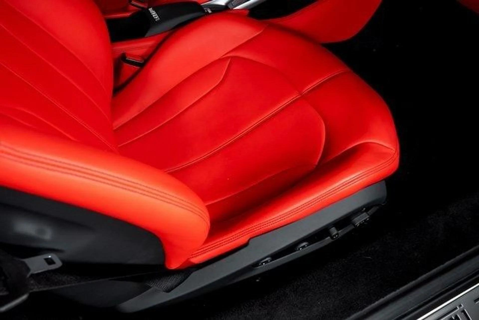 mph054_2009066993_dc212815c39bdbcd8ba6c4640146c8adx_da7b686206