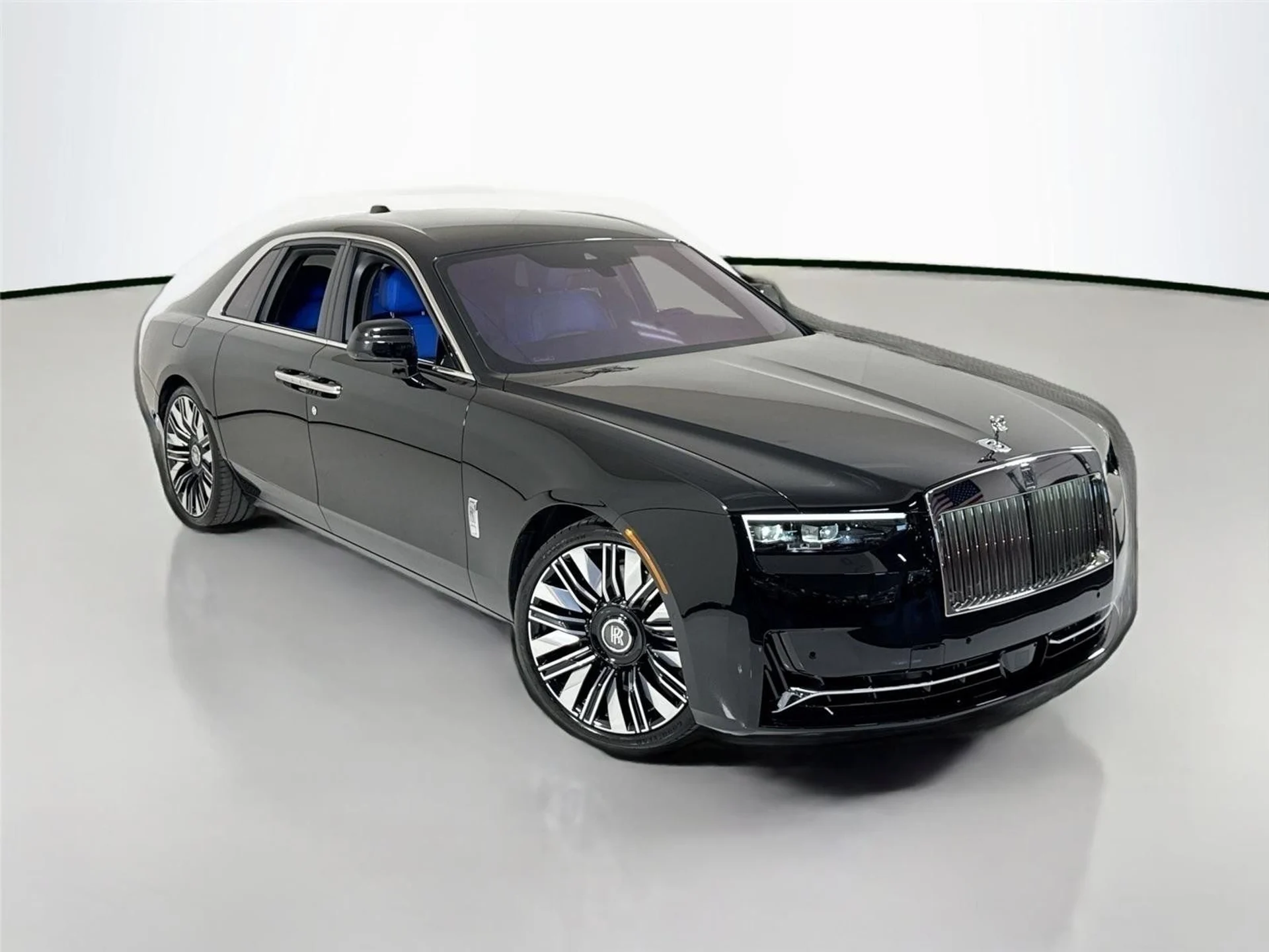 mph054_2009332569_85496cb61f1797da35e8ca4ef764639f_319701c155