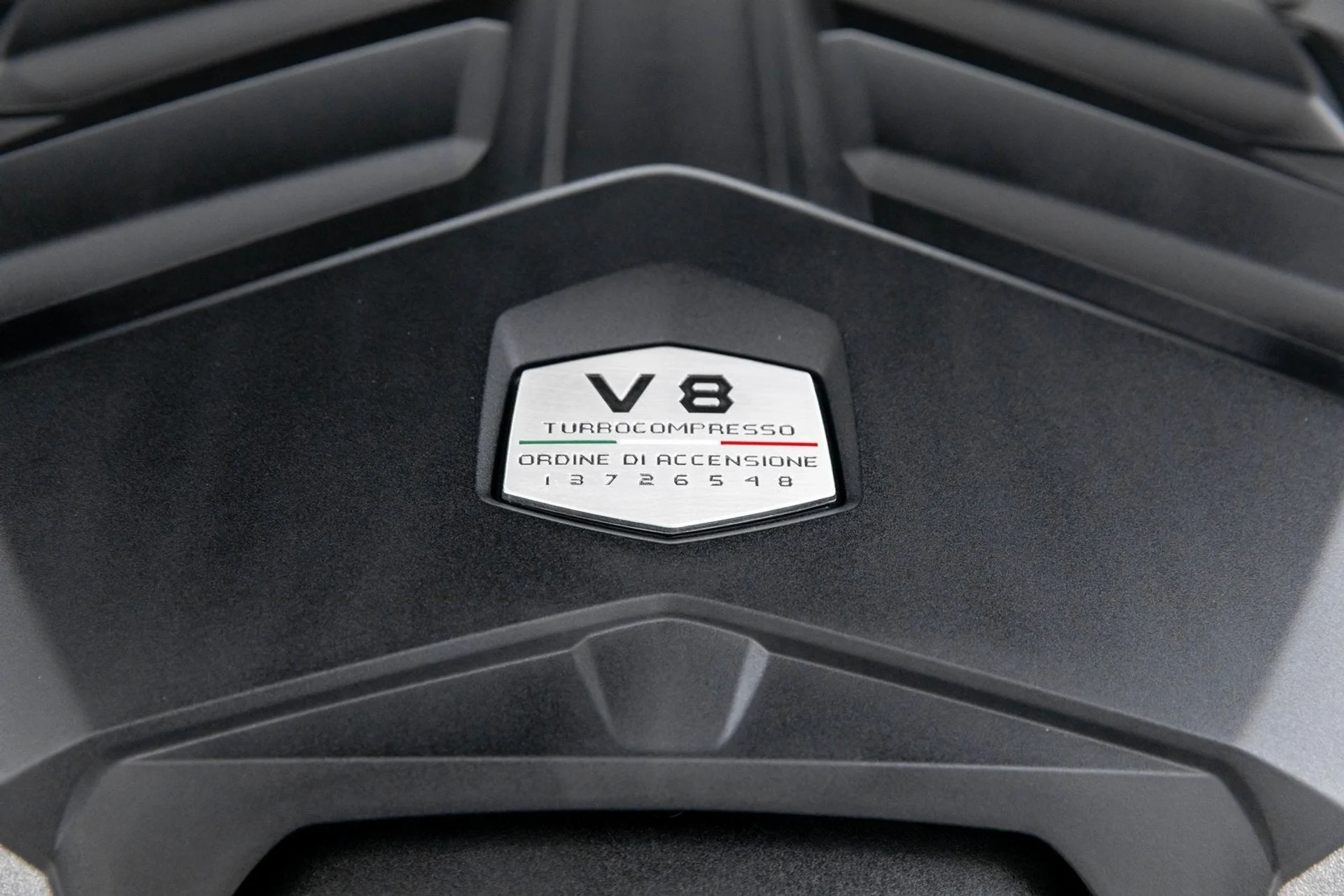 mph054_2009465922_55_3169d429bc