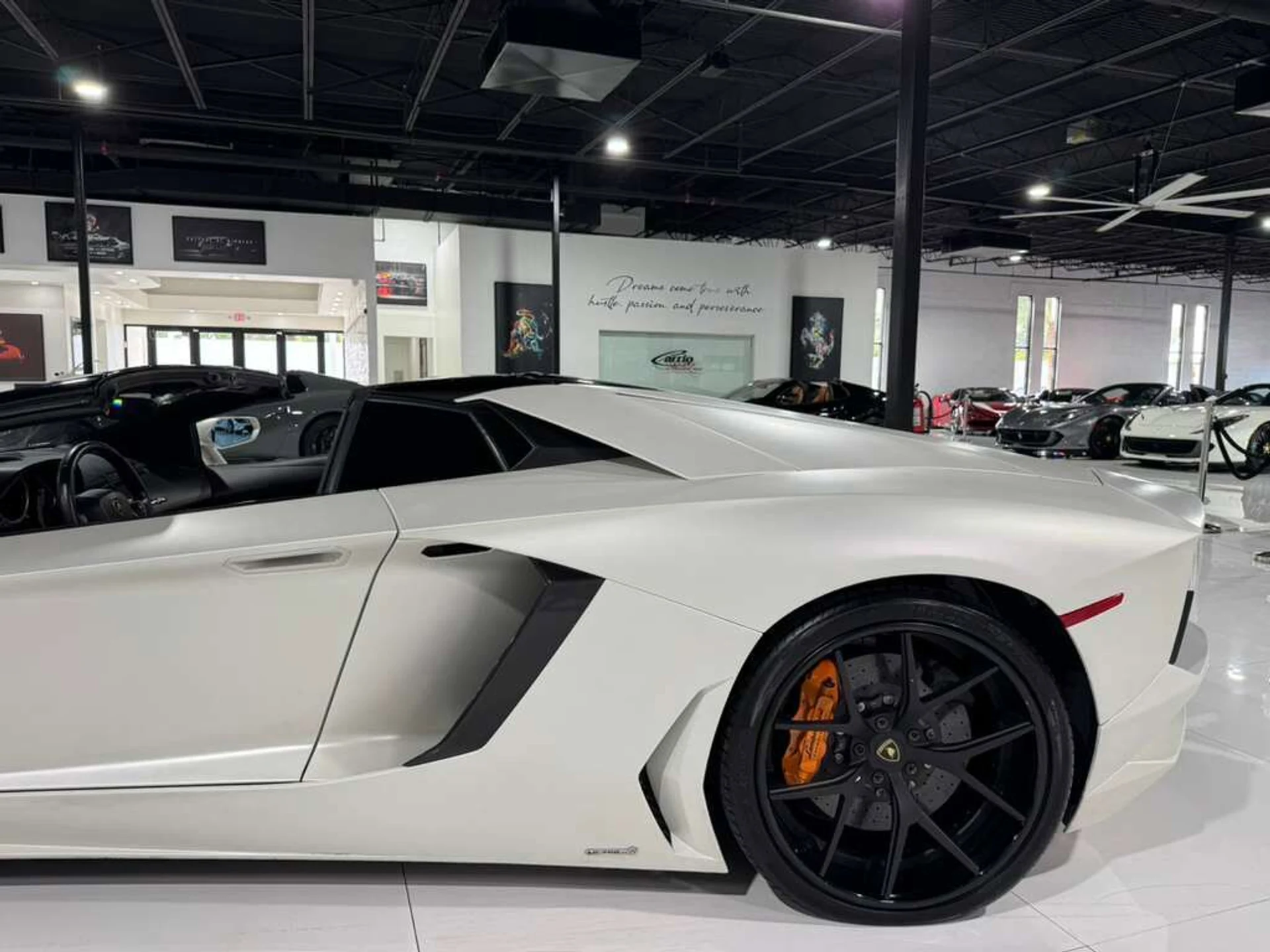 mph054_2009568255_063ca01f98437b1dd50952953b3125a5_4f0fed421d