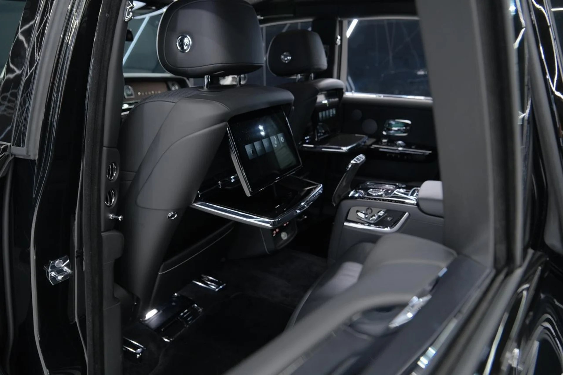 mph054_2009842795_0b296ad42194baf4c51e4edd2e3a79f6_f38c937081