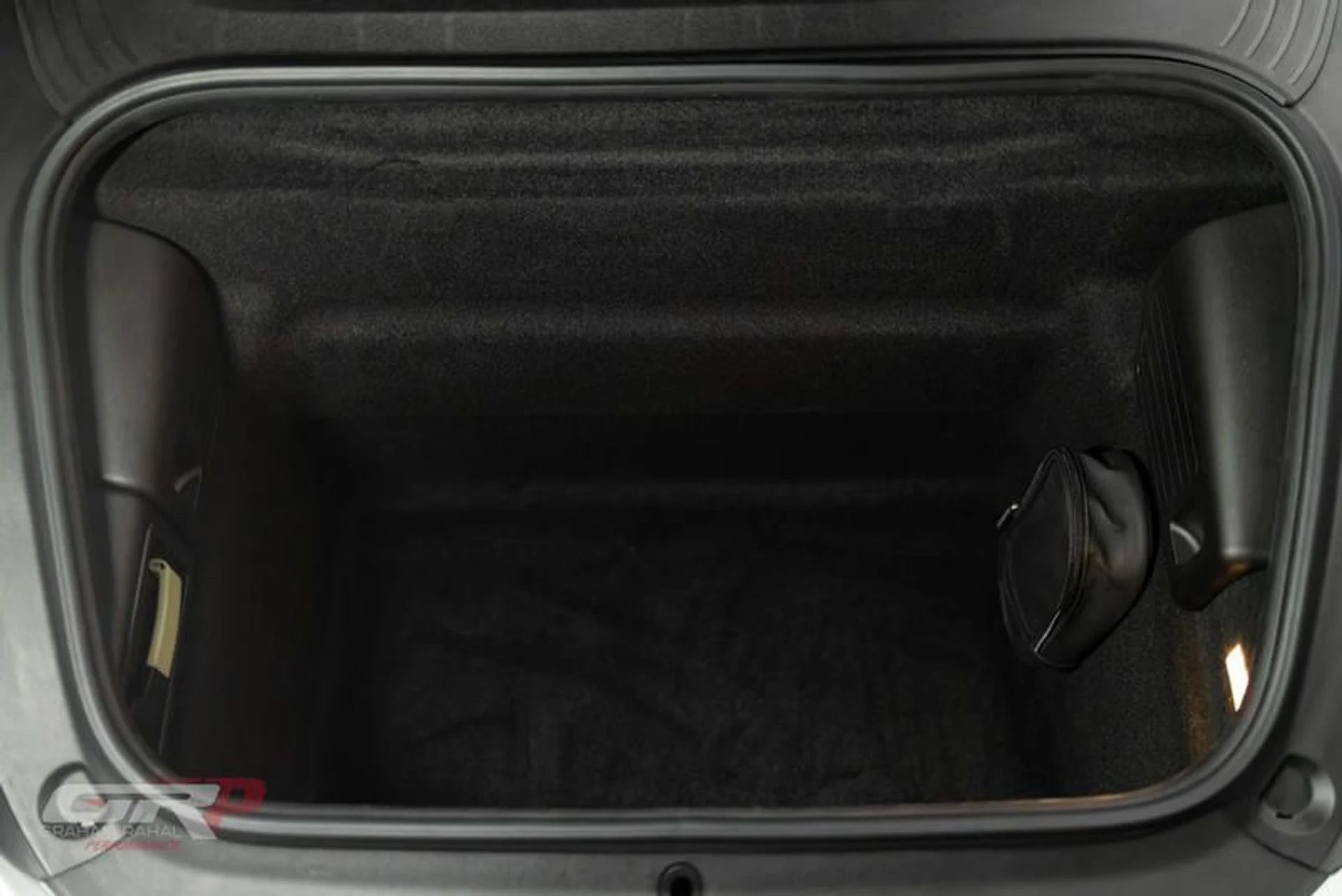 mph054_201109472_2447_BF_9_F_EB_68_4365_99_D7_1_B0_B87_A185_A5_1db373ddd4