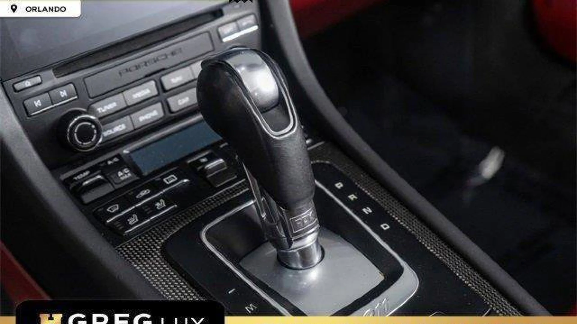 mph054_2012611697_content_homenetiol_com_2001243_2130496_0x0_34faf37f877c4f95baa7ee091836c76a_bb9e403c0e