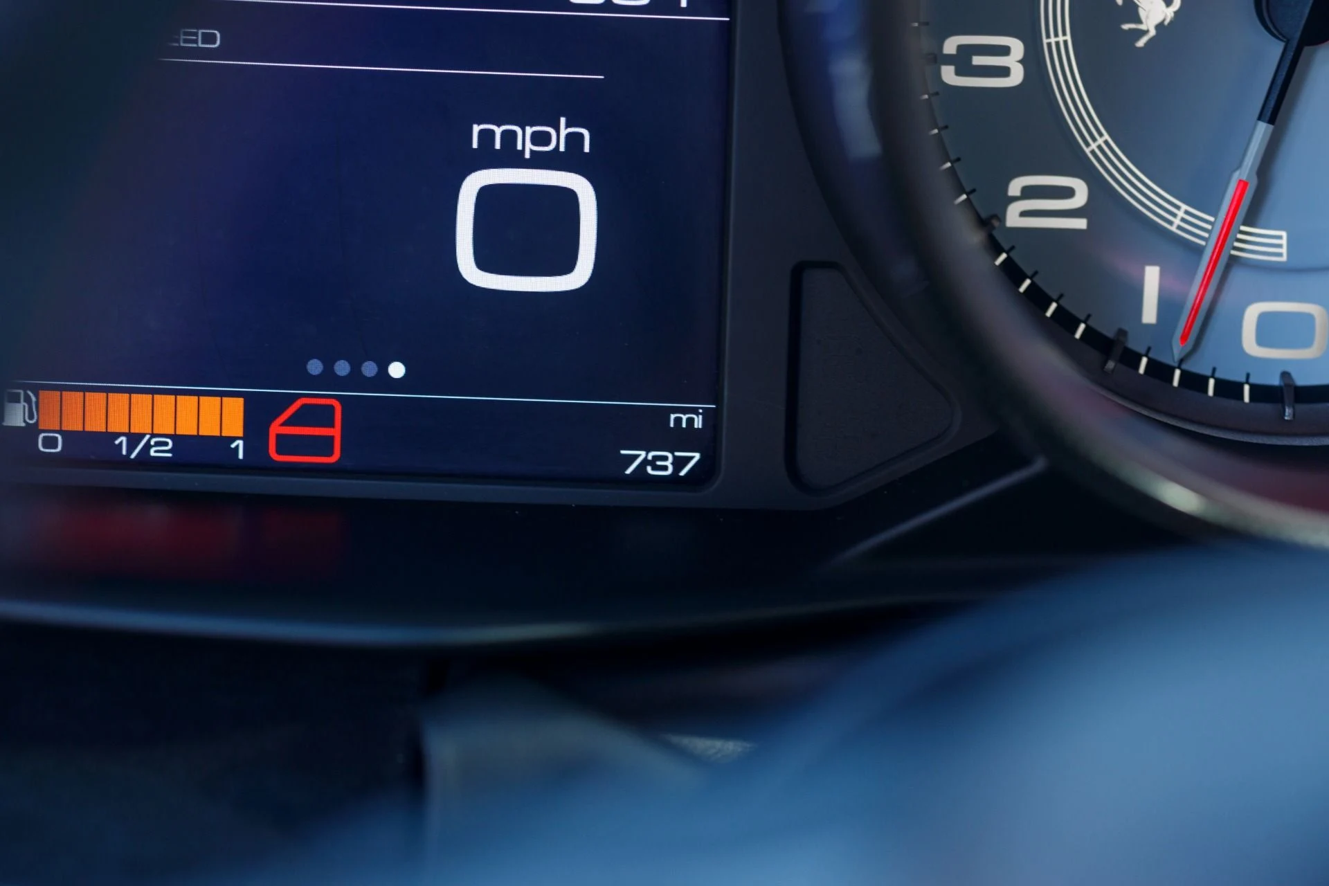 mph054_2014271660_Used_2020_Ferrari_488_Pista_1765914948_0e06ddfb6b