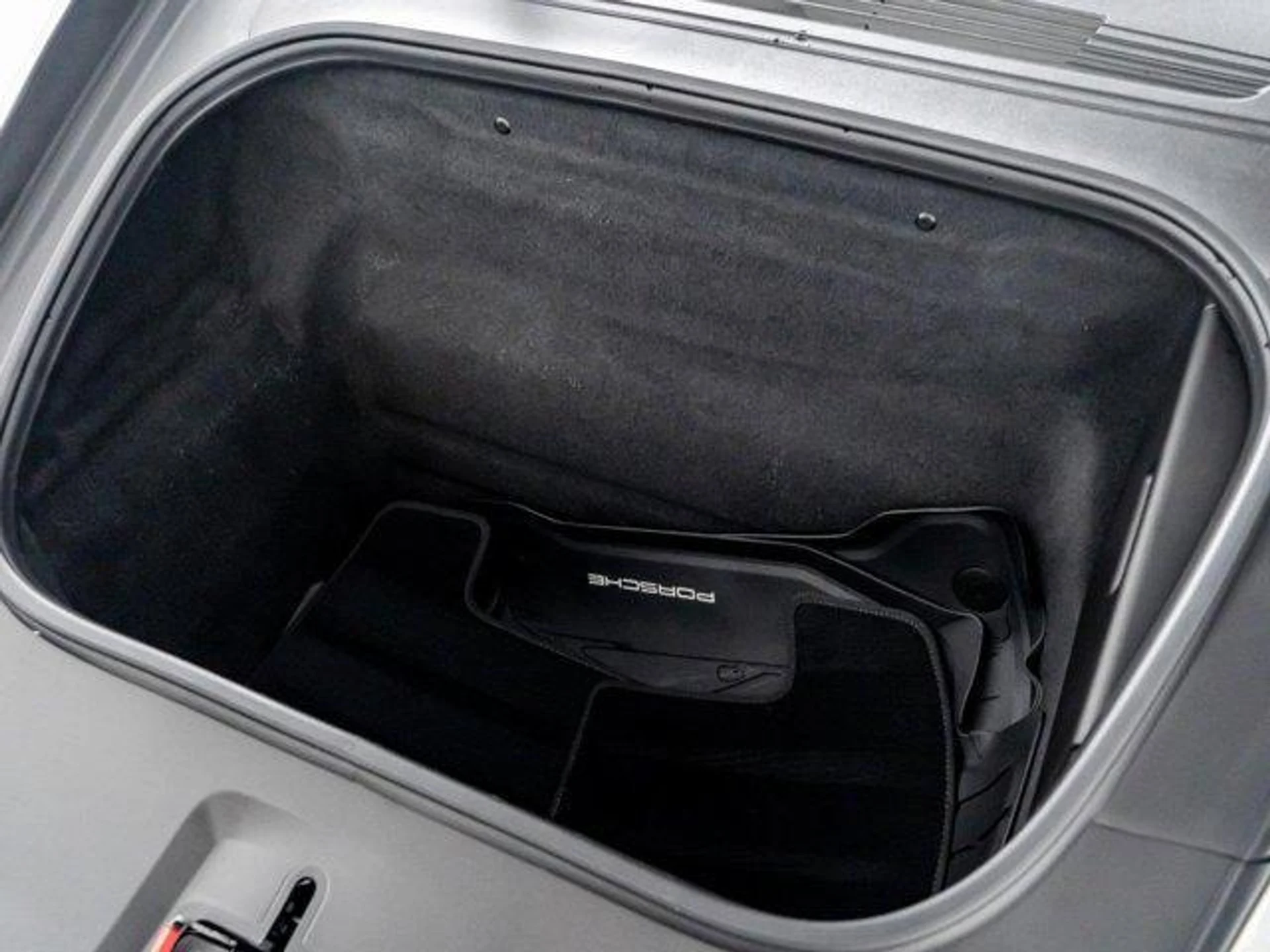 mph054_2014276418_Tmn_N_Zq_Vx_K_Lihffb_B_Br_N0kbh_N1_BY_d0df3504cb