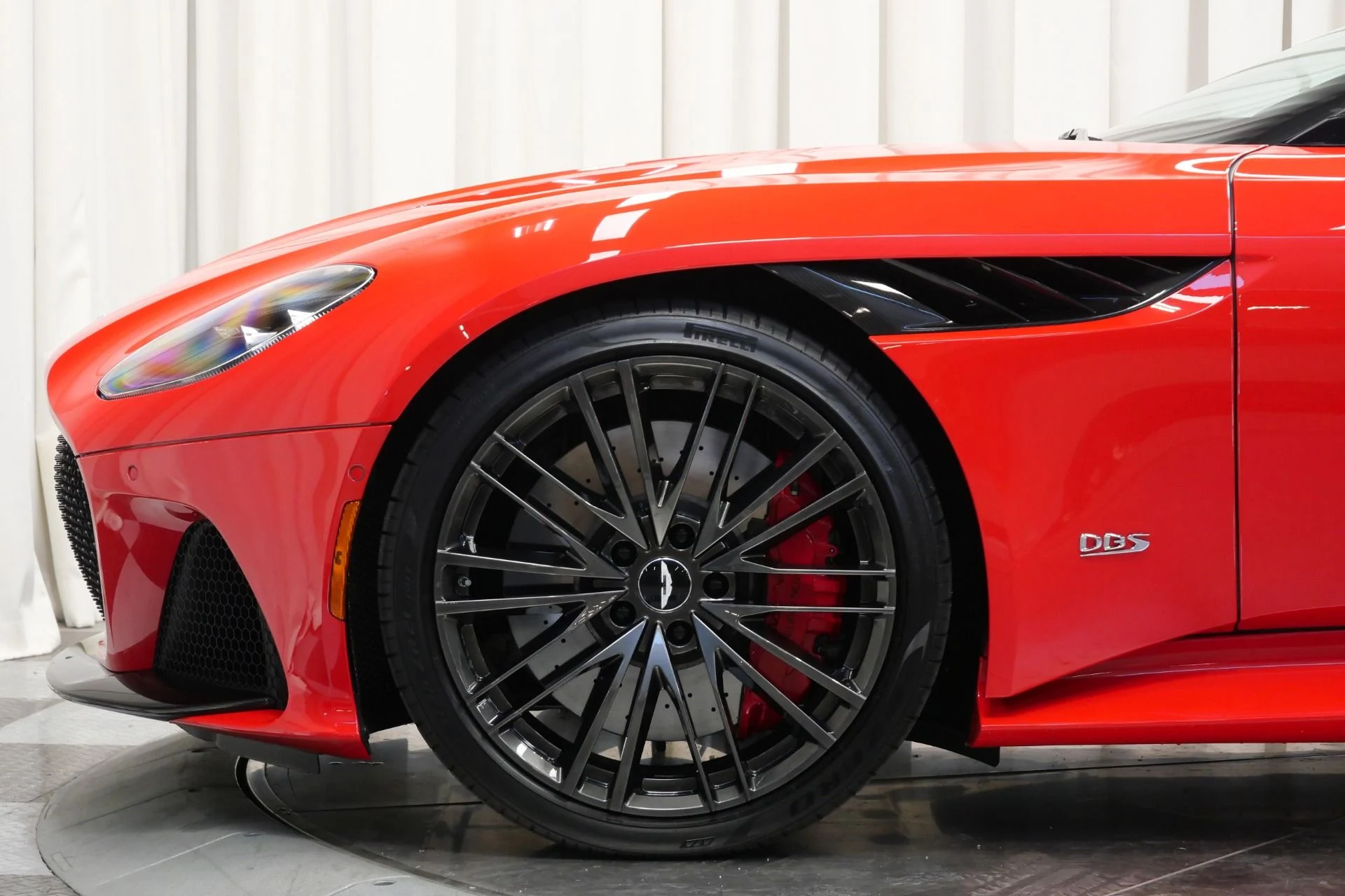 mph054_2014431527_Used_2023_Aston_Martin_DBS_Superleggera_Volante_Massive_432_K_MSRP_Titanium_Exhaust_Full_Carbon_1764363275_6b1e1cd922