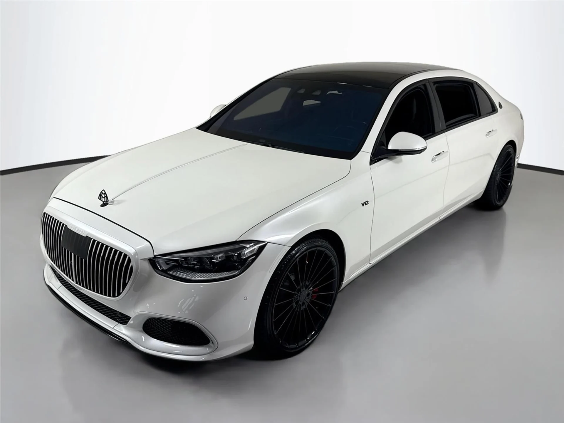 mph054_2015899601_c95ae826a6293202adfdd165262b023a_dcd09e7ddf