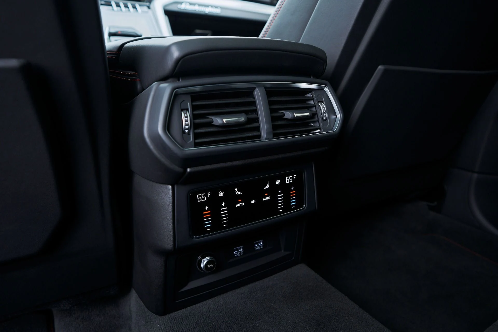 mph054_201674662_Used_2021_Lamborghini_Urus_1763157124_e5d213dc83