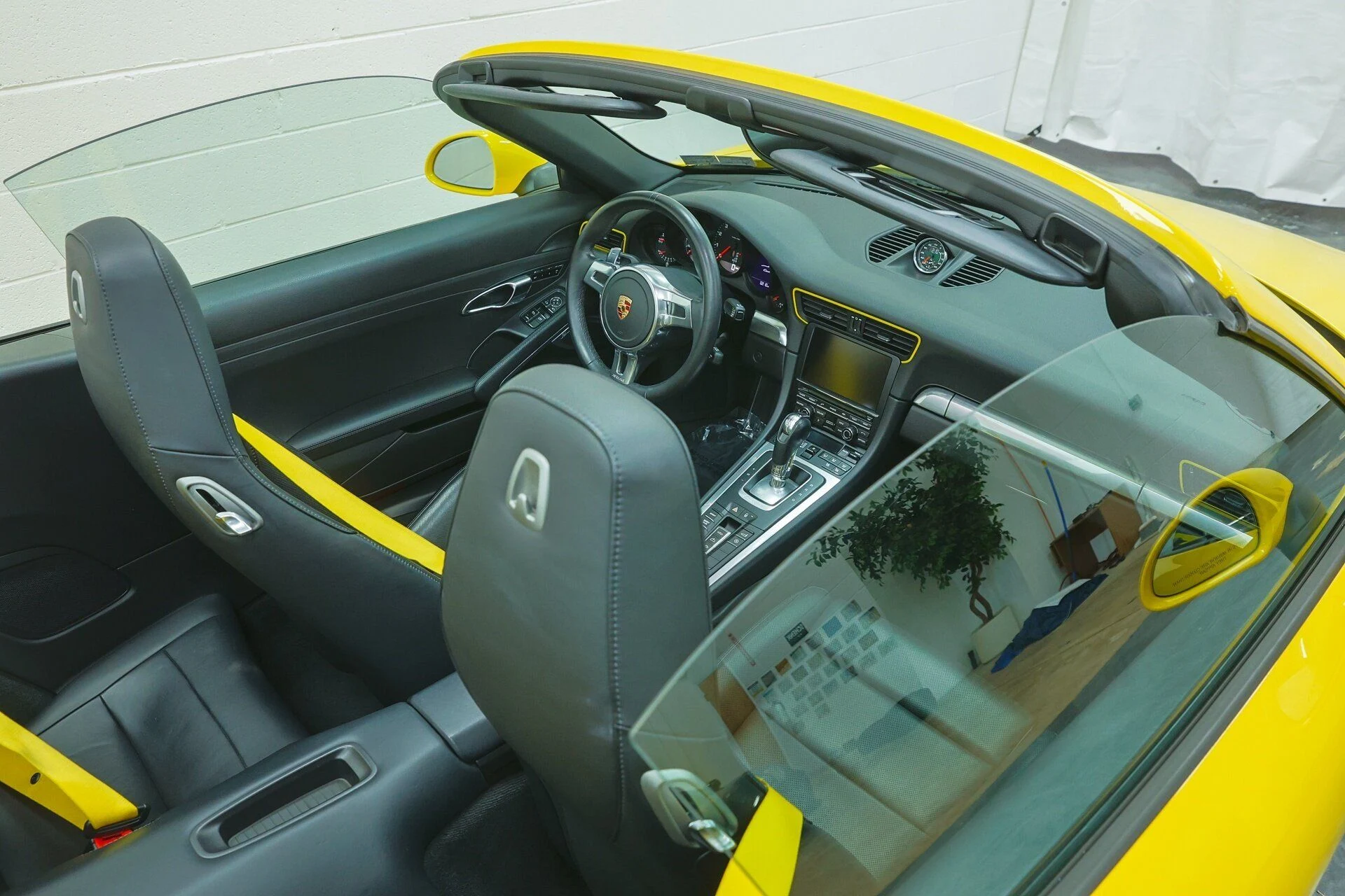 mph054_2017296698_2fdb2119a2_1920_d64cbcac47