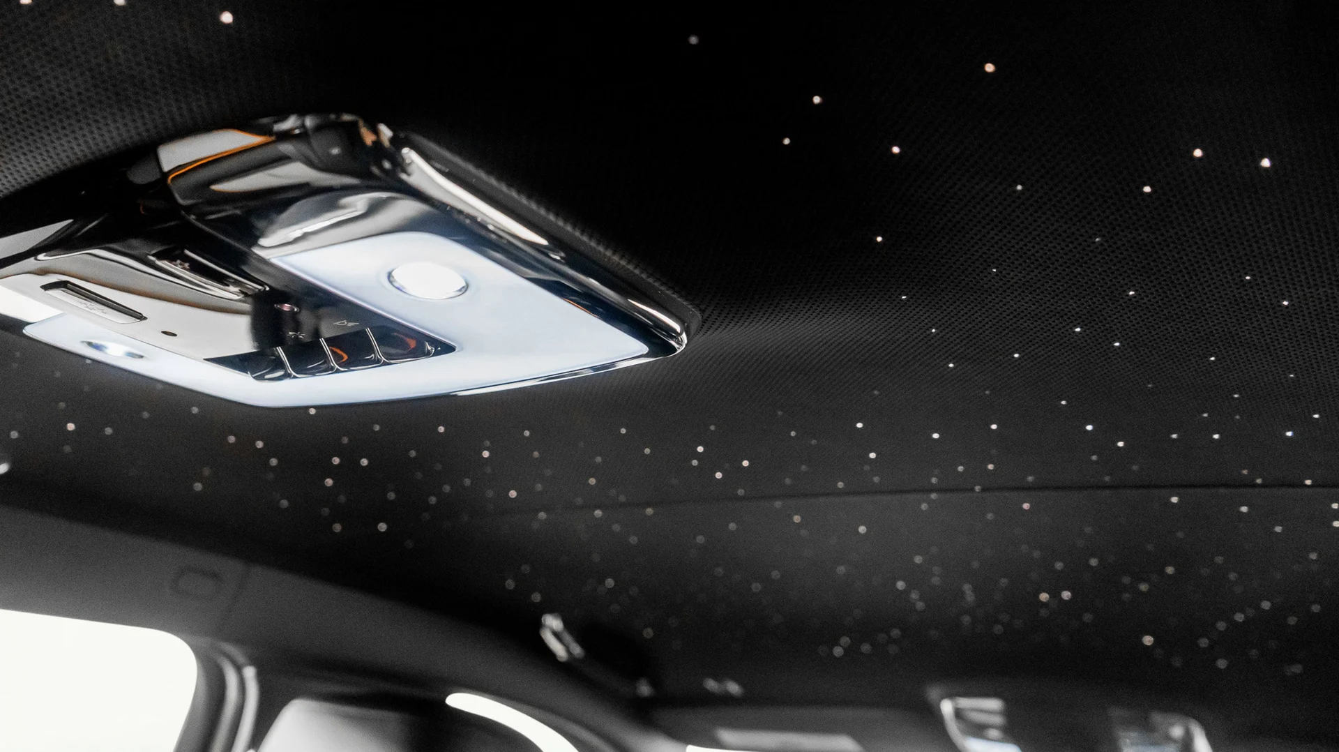 mph054_2018244056_content_homenetiol_com_2001243_2130496_0x0_25919100ba8841c8b9421aeb9c9a7bfc_0cba6fae50