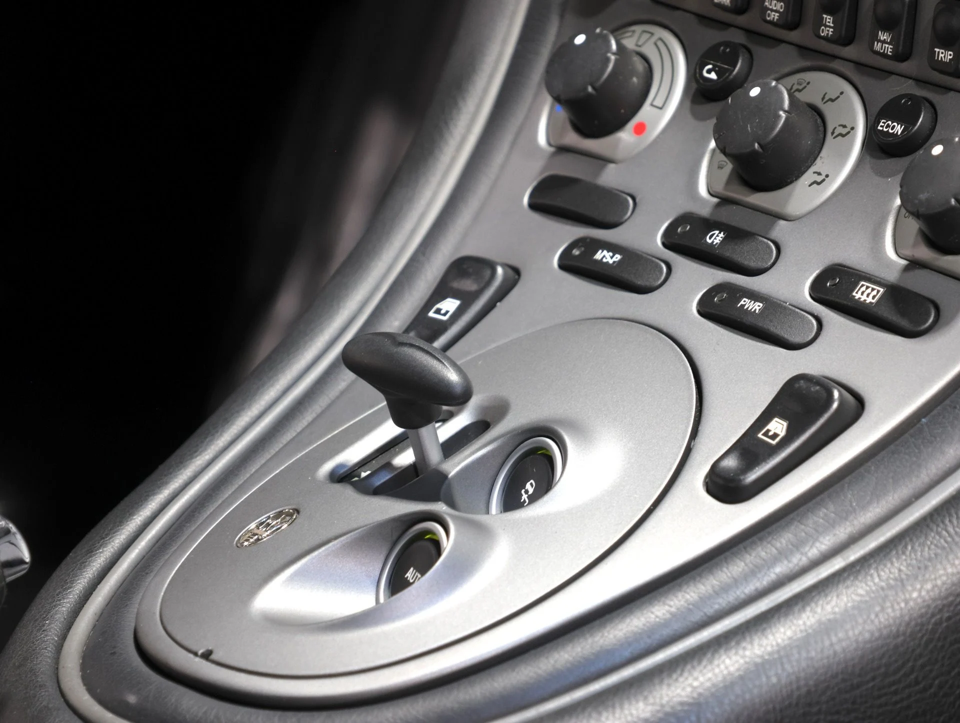 mph054_2019113858_Used_2004_Maserati_Coupe_Cambiocorsa_Only_14_K_Miles_Just_Serviced_One_Family_Owned_1771885144_cc7d91084f