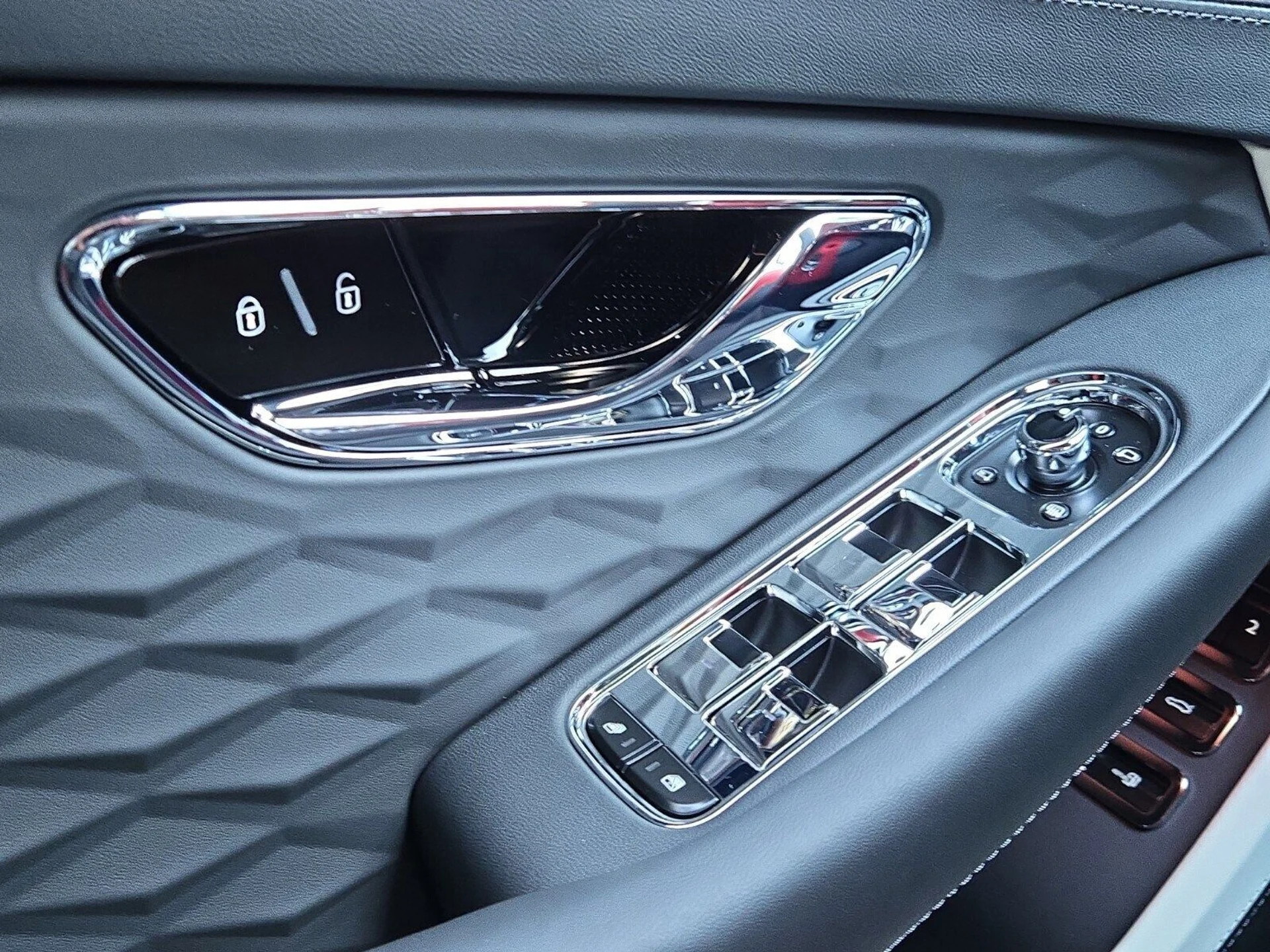 mph054_2022545819_c7d0e32902d6c2d2672659ccf35fcf63x_2606ac7b1c