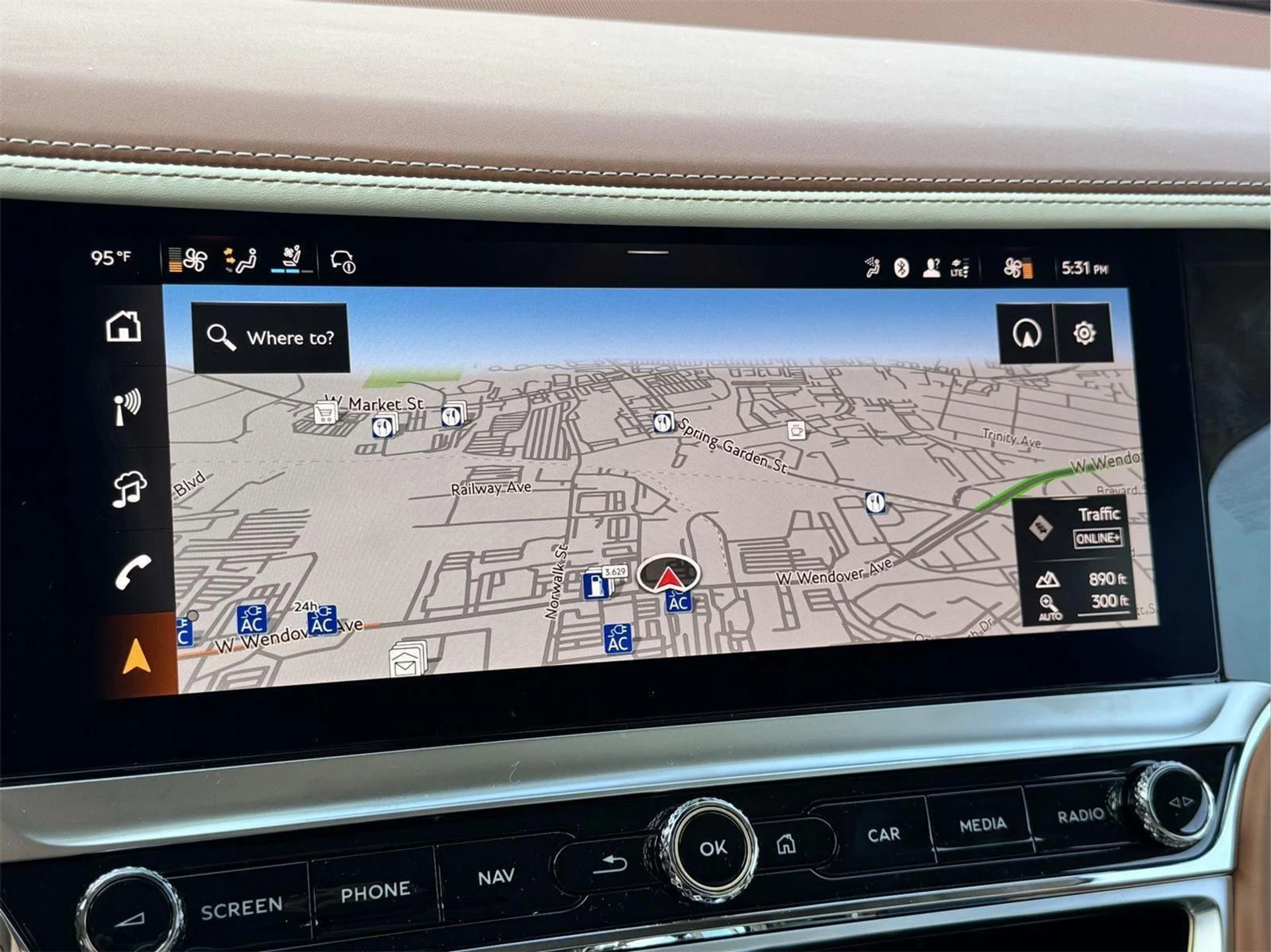 mph054_2023448554_8ee0a6ab382417e4e267053355cc12e9_82678f2641