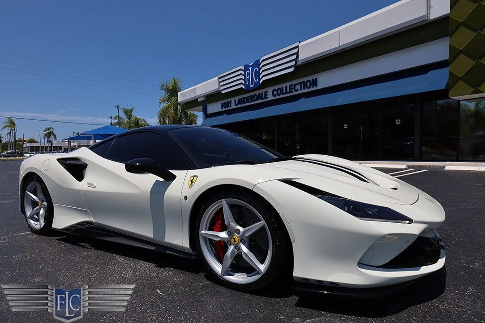 mph054_2023463710_used_2022_ferrari_f8_tributo_coupe_6305_23040328_55_1024_20eb71847a