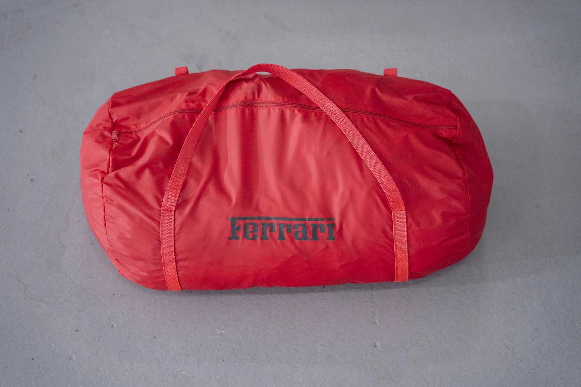 mph054_2025318700_e1ee0bb51f714408b128c7f522519a94_5172c28052