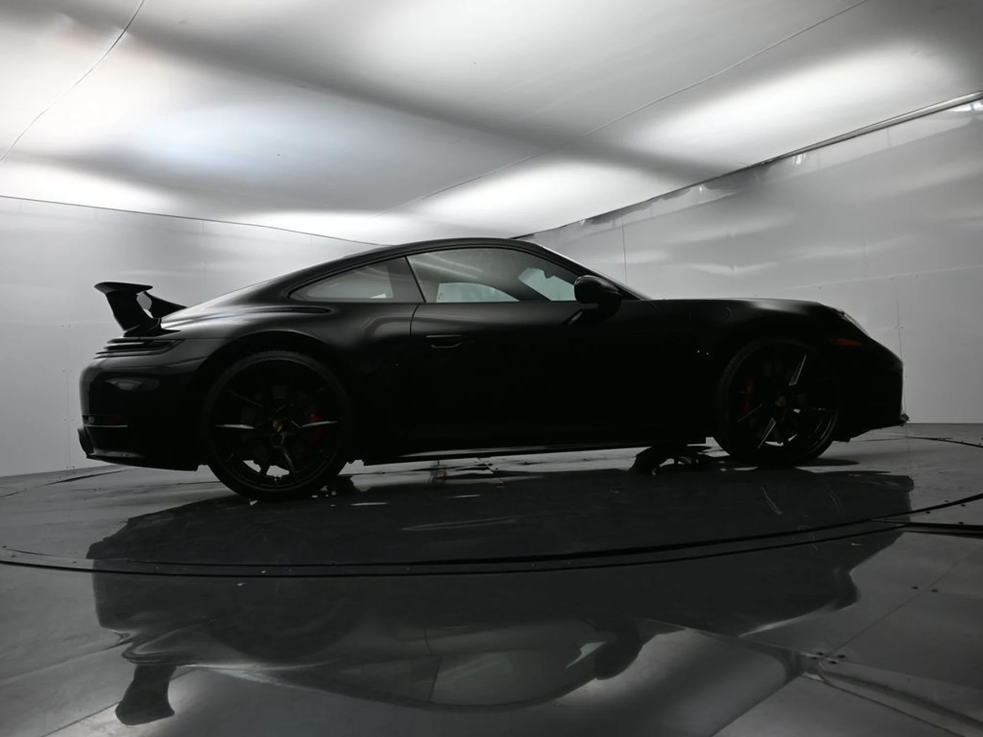 mph054_2025566446_008f794e452bf19313c350b4445f8e6f_5b98ebb026