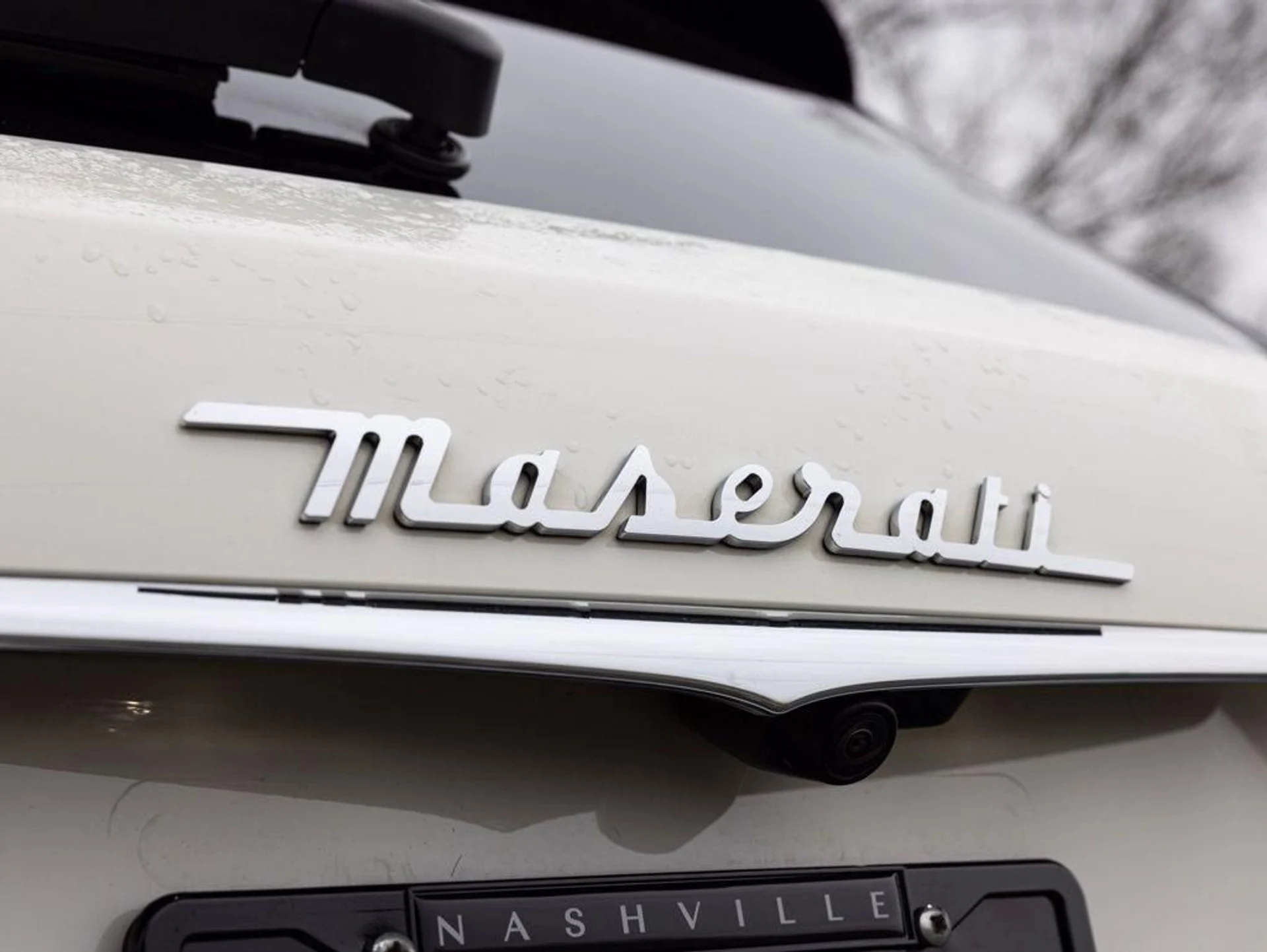 mph054_2026368172_490082366_697e1d8d241a57c3178fffe2_727279c361