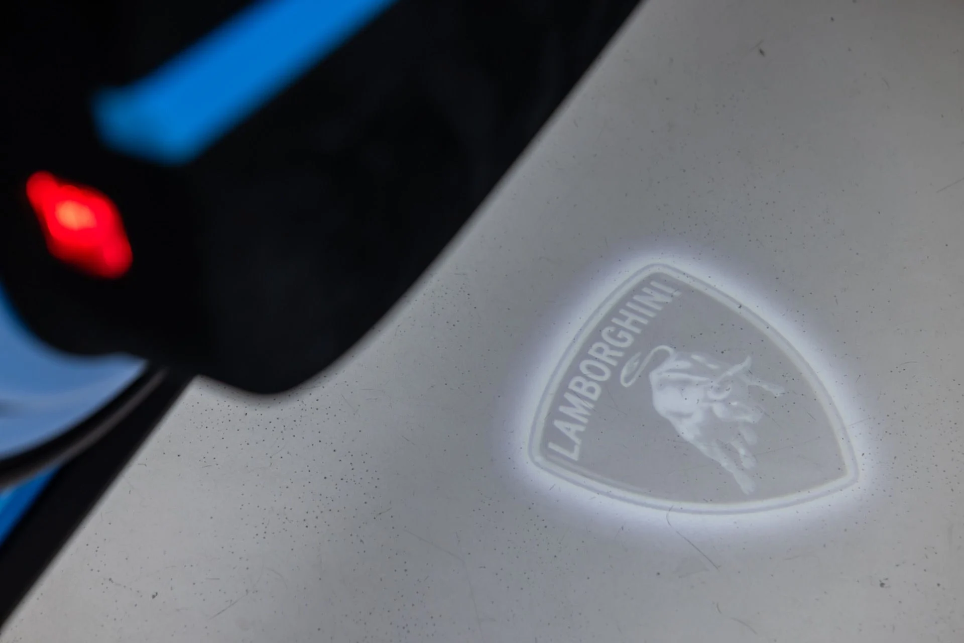 mph054_2026748581_13287_p55_l_17d0641937