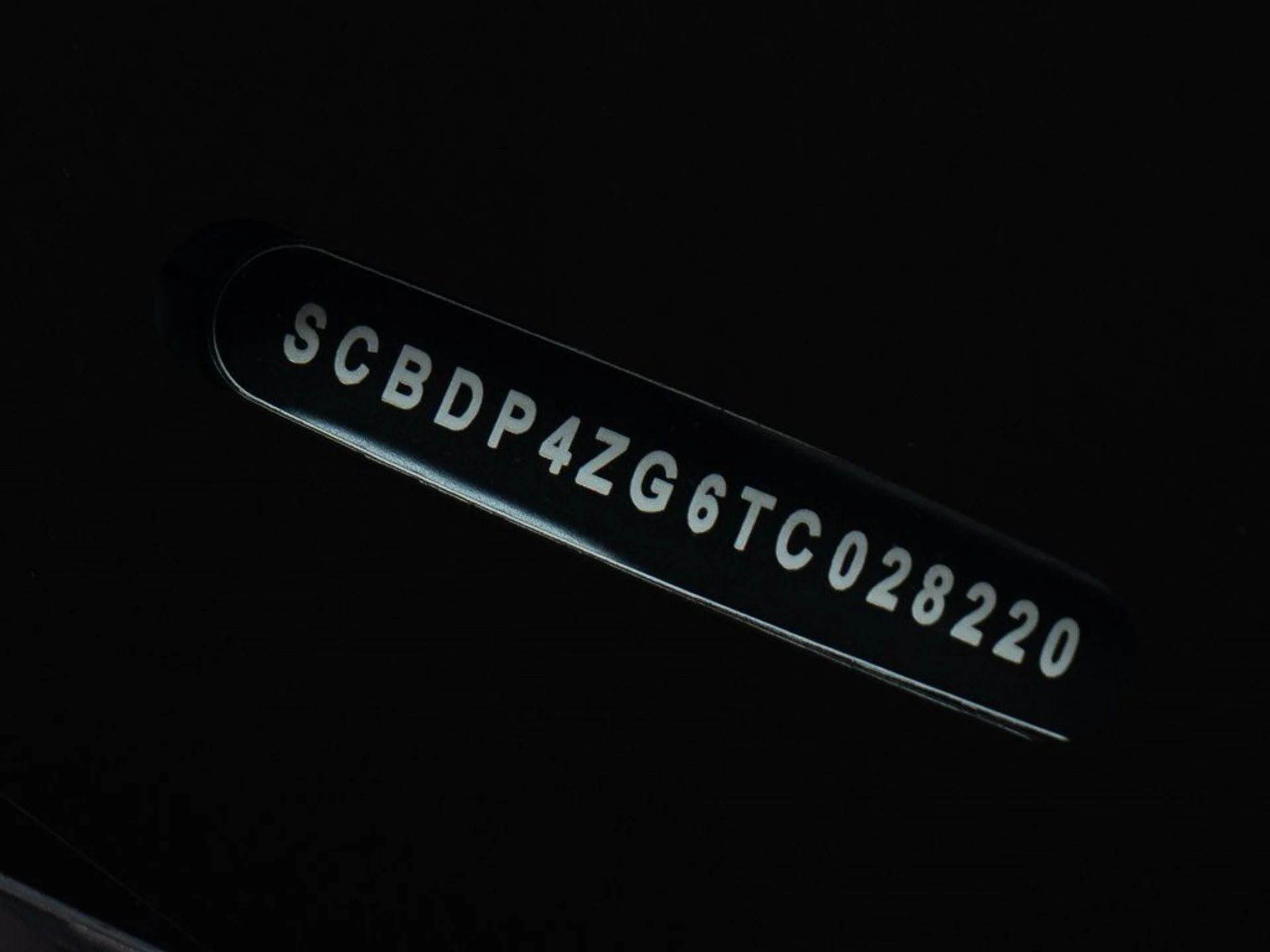 mph054_2027419306_65fce0d3dc3e48ca17289c5c52b5c3e6_95a2f4ca74