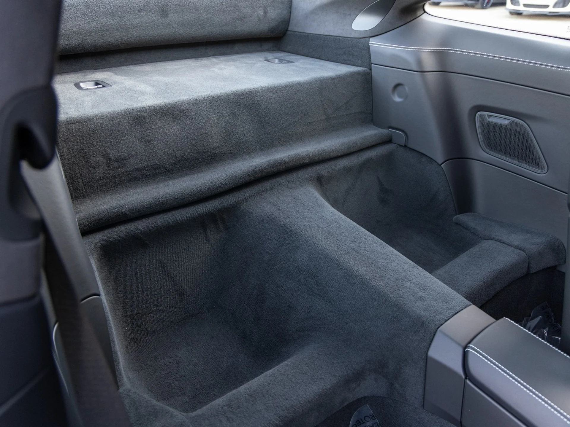 mph054_2027638198_55_e569d2c968