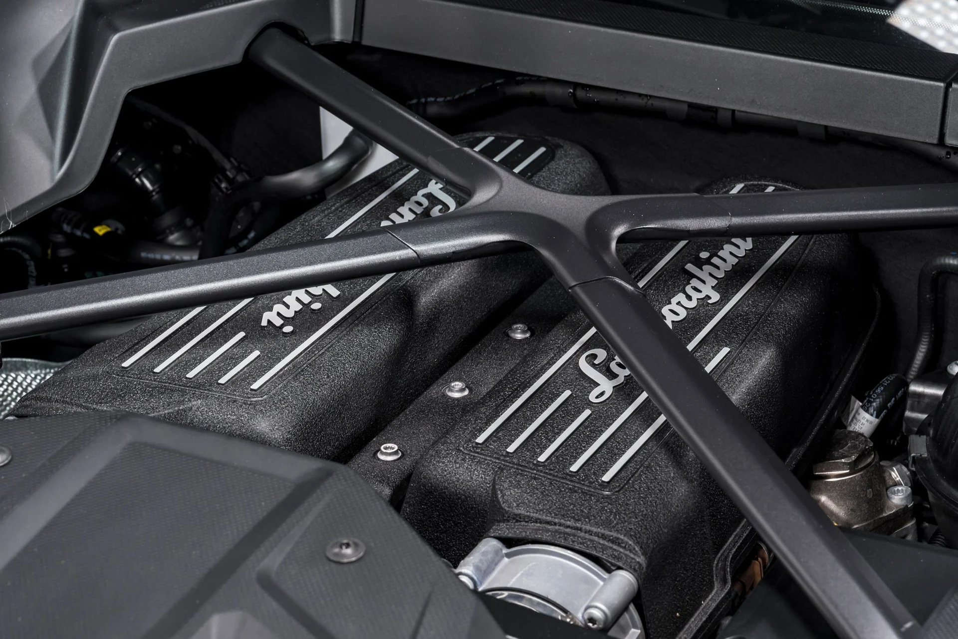 mph054_2031505122_a340a8853185cd3636a224626e56d095x_80d6fcf051