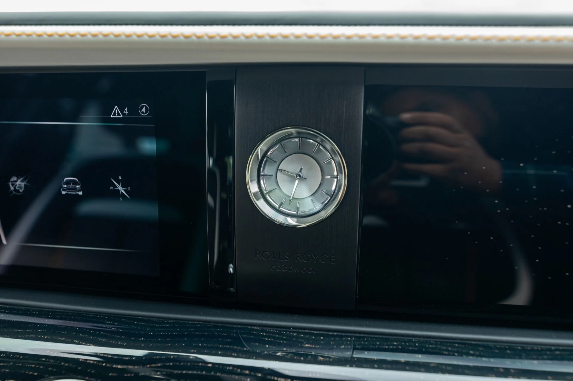 mph054_2031741624_Used_2021_Rolls_Royce_Ghost_EWB_1768869200_283b32ebf1