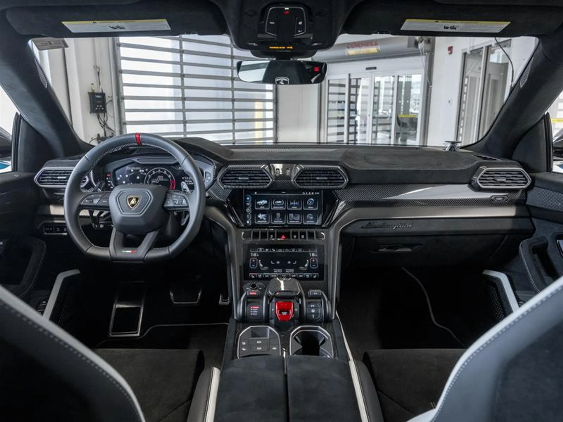 mph054_2031760863_11790389_1607586314_4ced5503b3