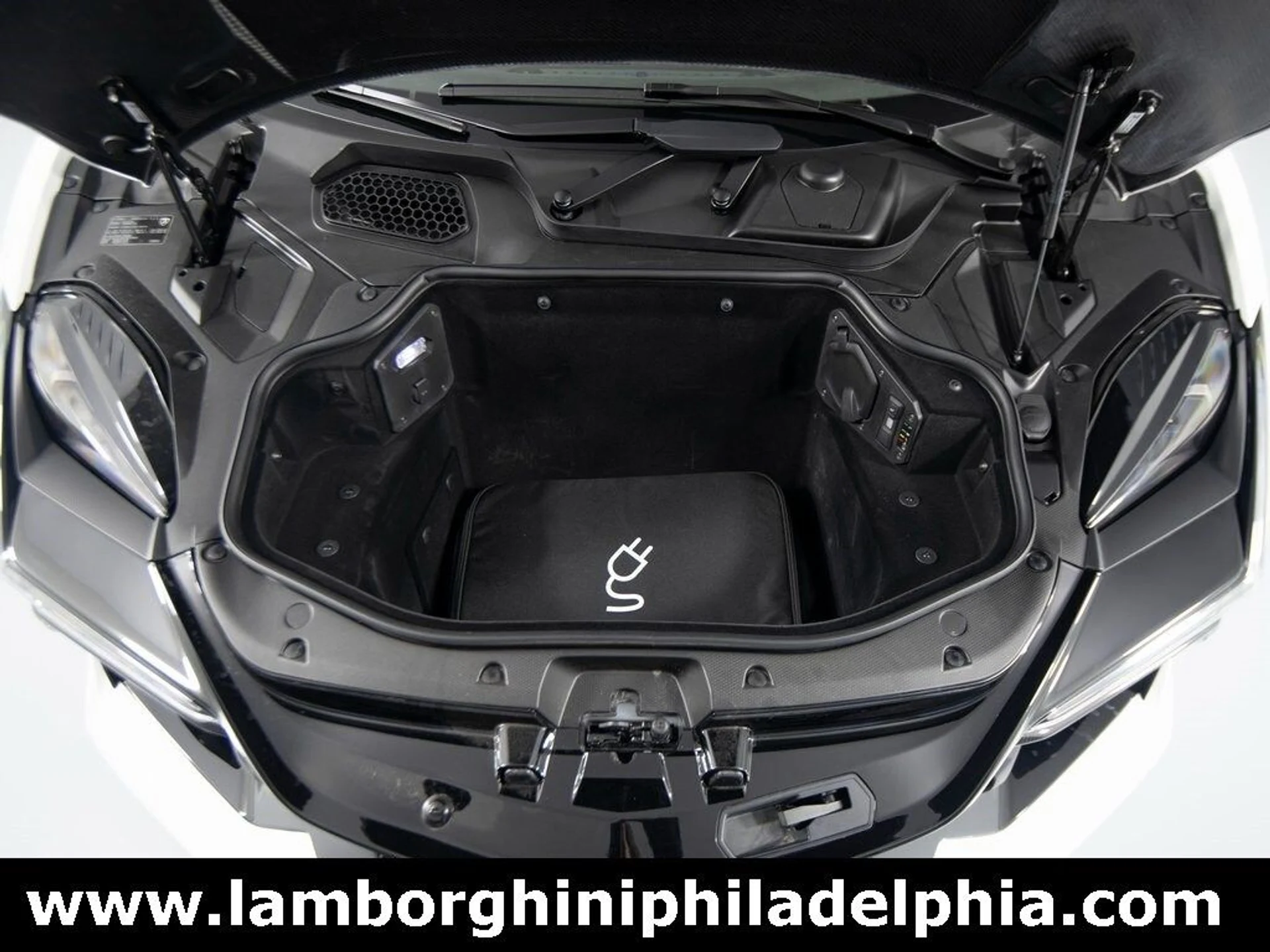 mph054_2031936240_5447b5bf95561d024ded9eb717d5ee3ex_a548b4ffaf