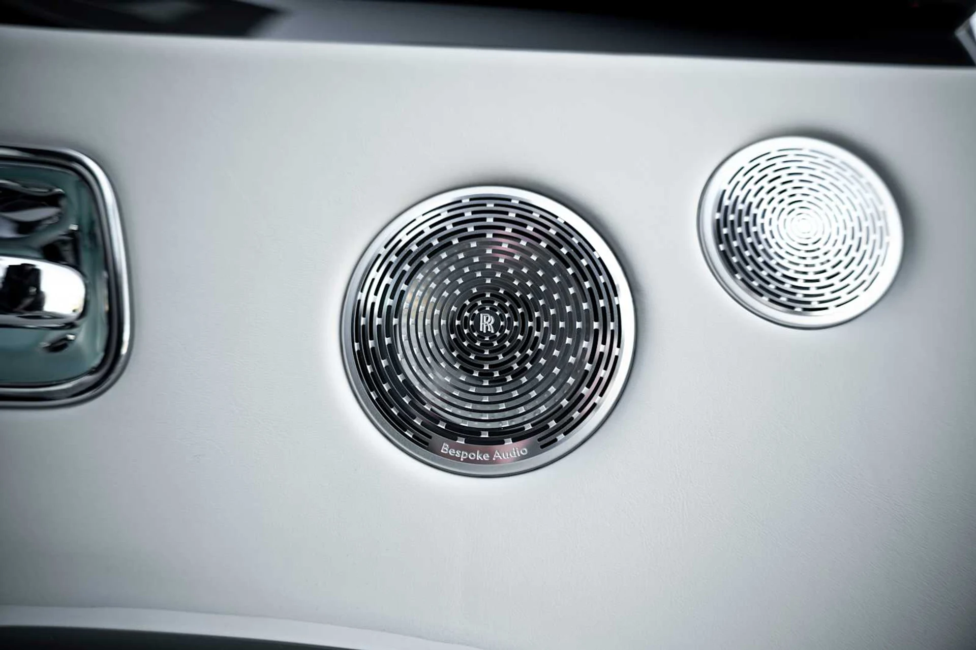 mph054_2032621116_4a7cb53db472ab9db509e91fa83e4a4fx_13240acea6