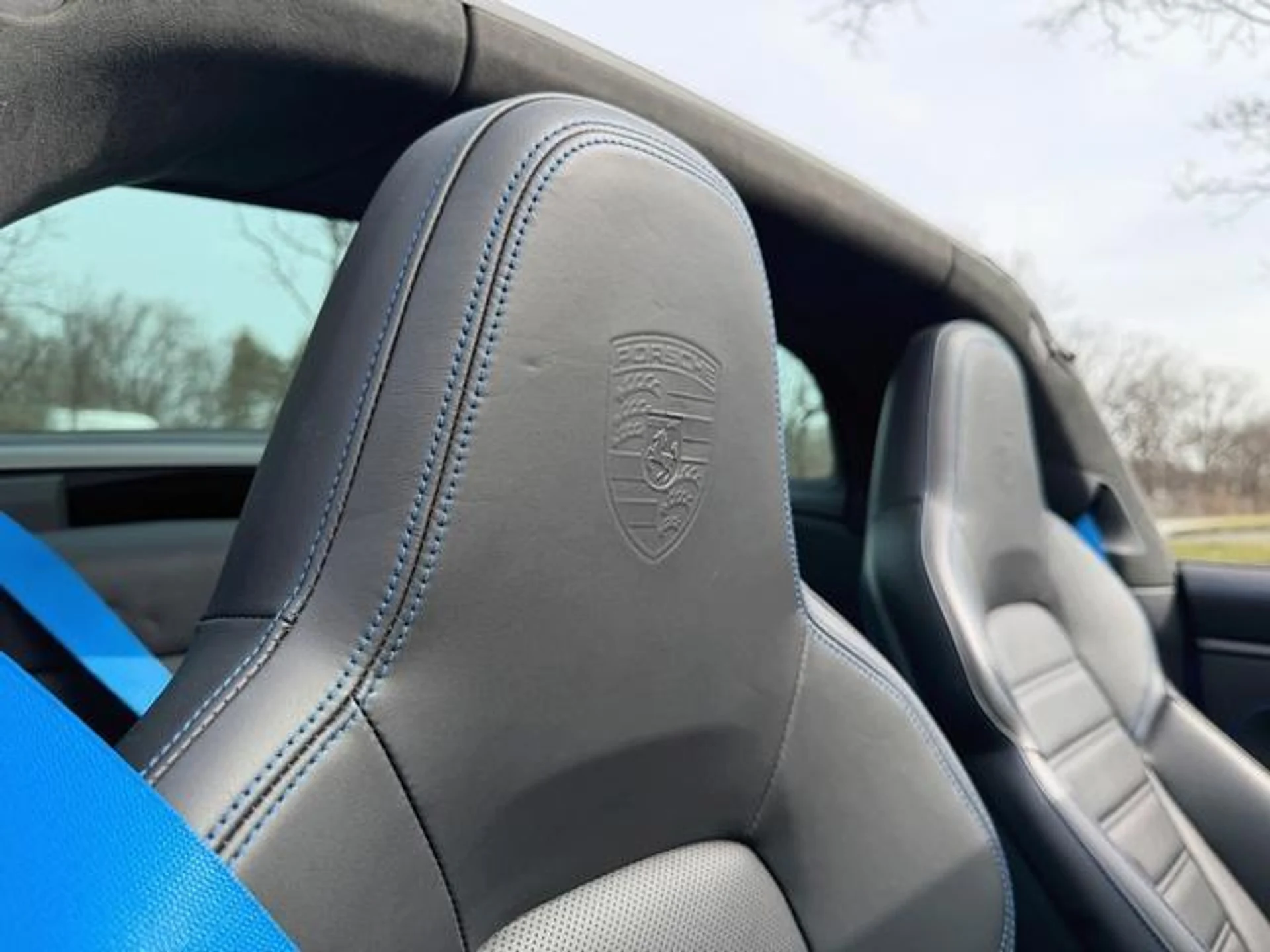 mph054_2032703775_e_Qeokfd5_Ea_R_Yox_E_Wv_HFQV_8_UH_Mg4_76bca468c4