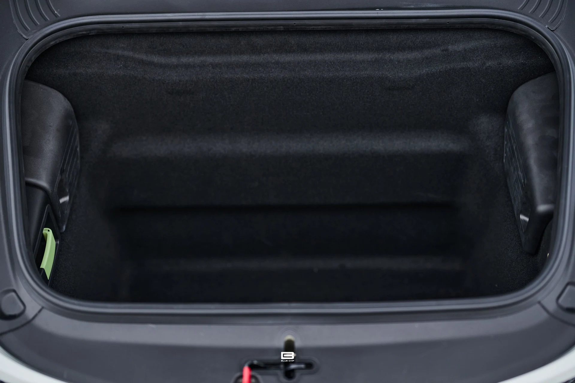 mph054_2032841536_69c4572bf6f75587f55f219a_DSC_8545_c7aabbace9