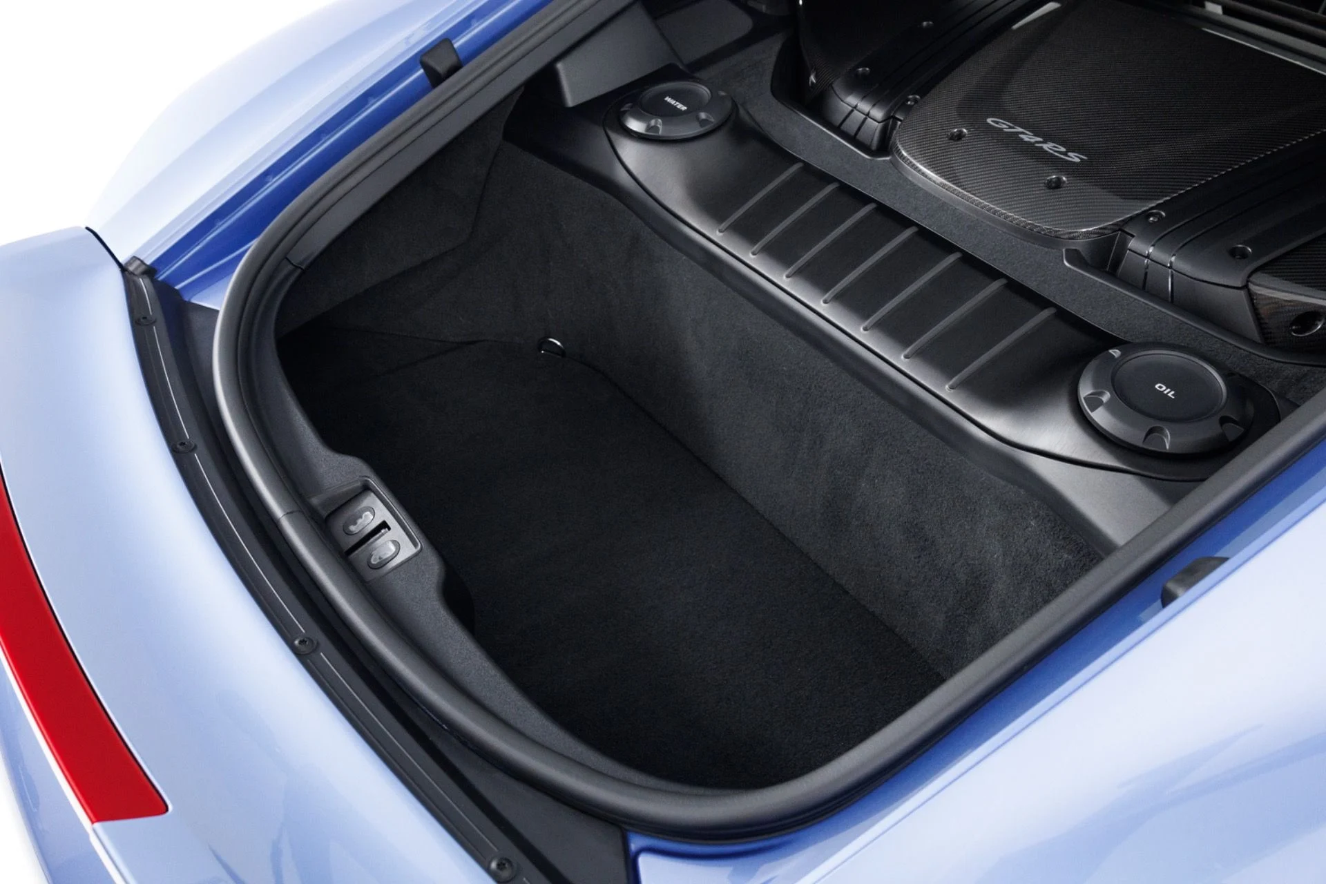 mph054_2035028010_Used_2023_Porsche_718_Cayman_GT_4_RS_1780679147_6c8357bd9f