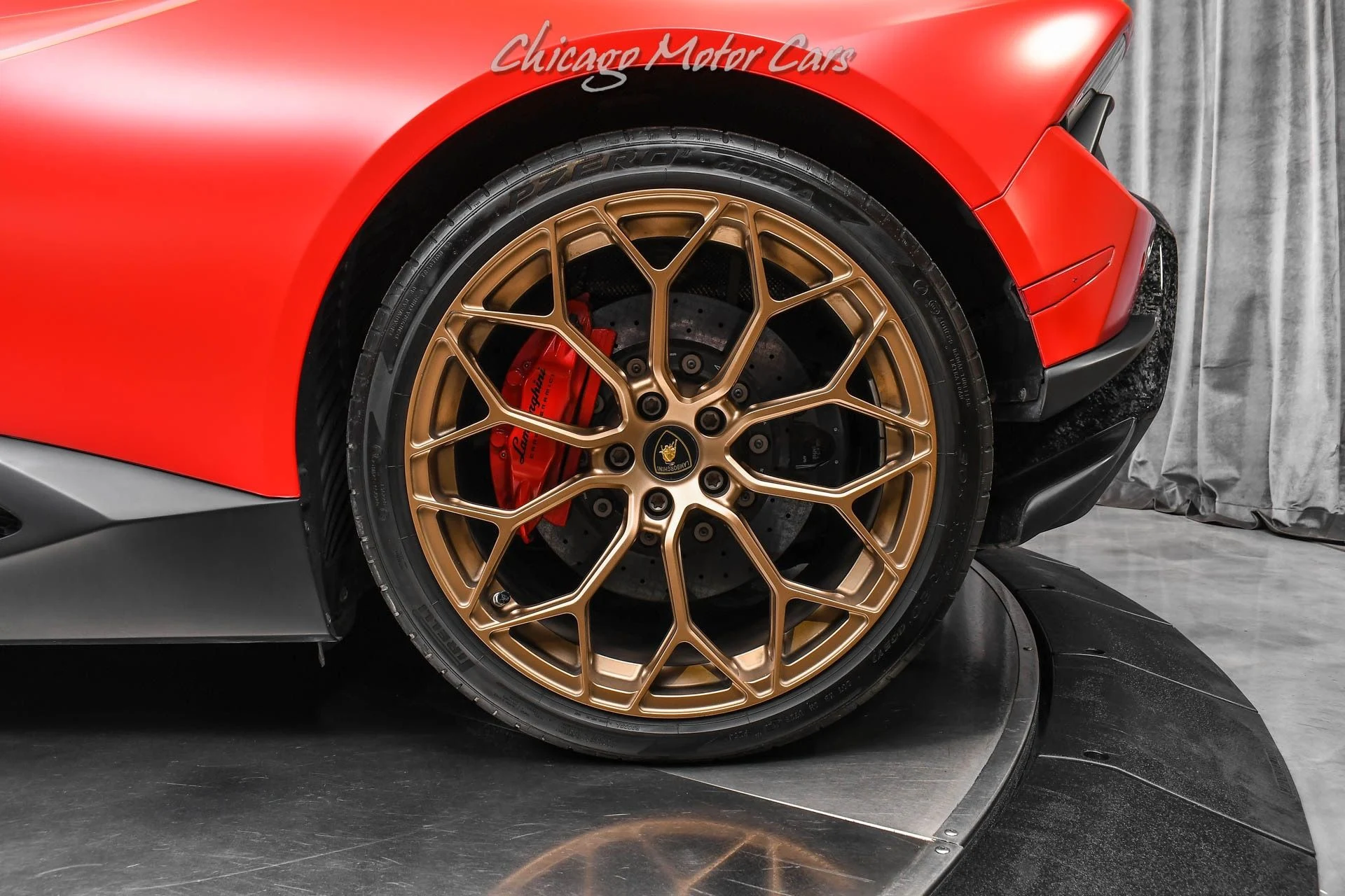 mph054_2035580044_13337_p55_l_1e47049fa7