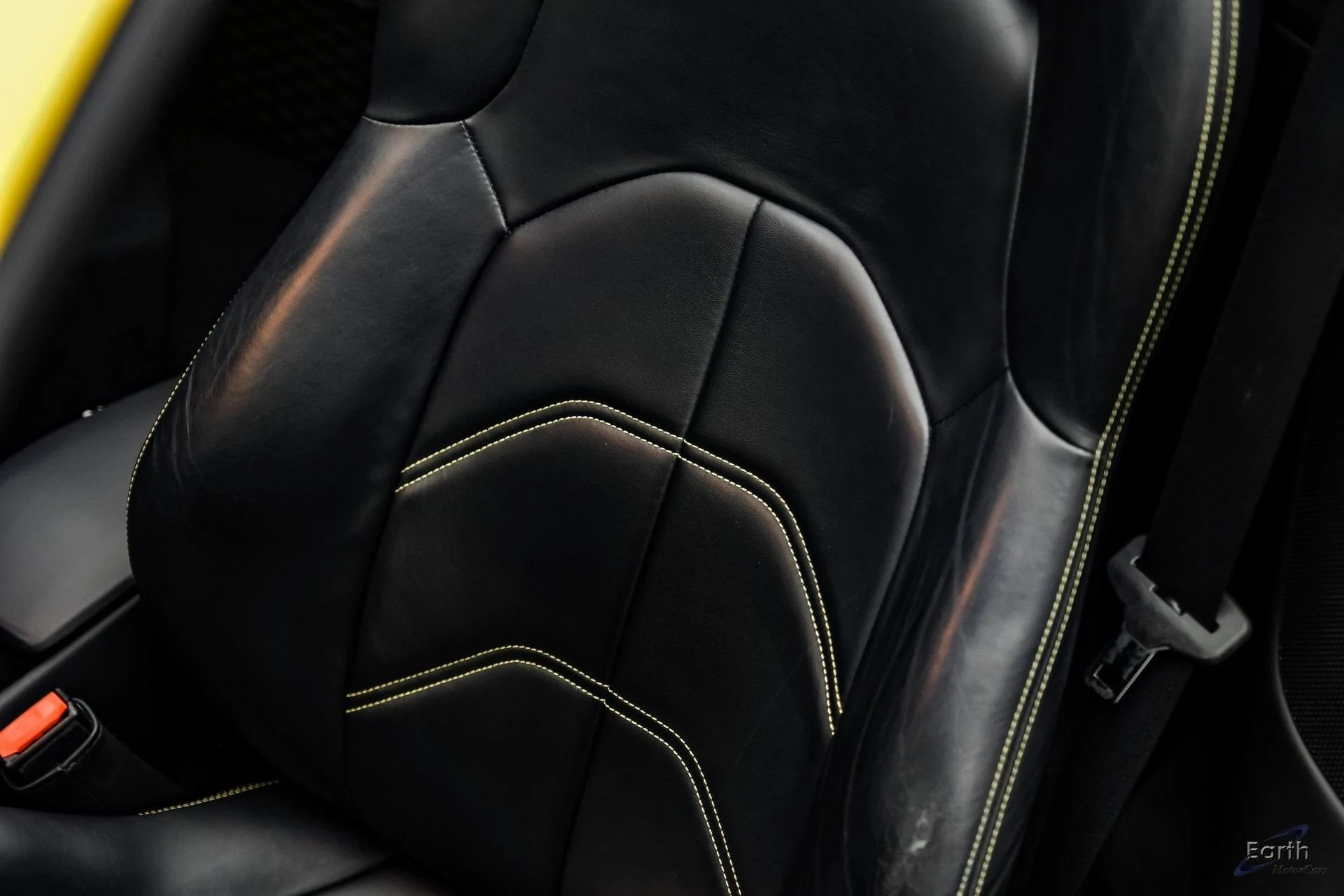 mph054_2038784024_d2f06a68c998ec85d83d16effd739624x_96d43b7eaa