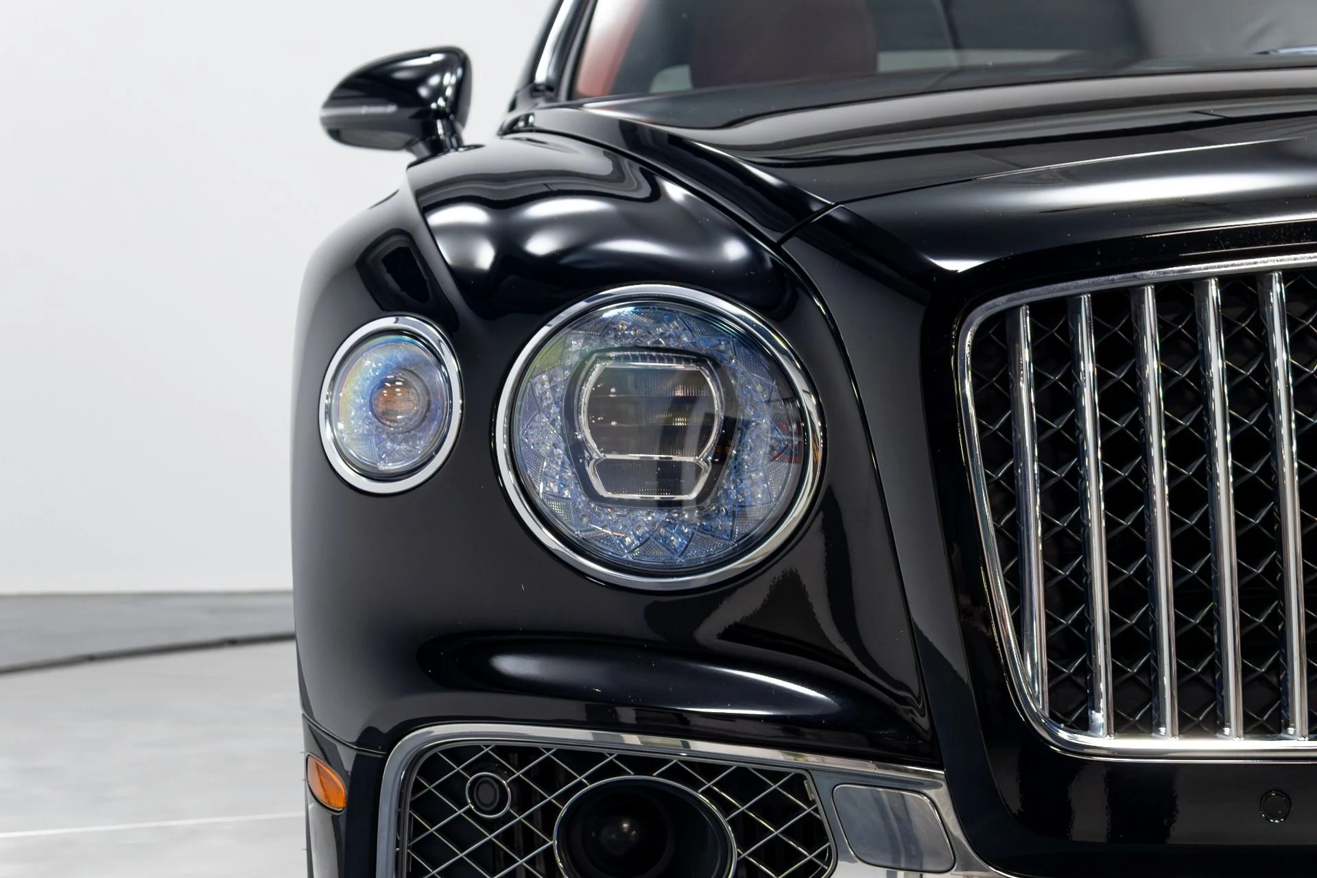 mph054_2038842668_Used_2020_Bentley_Flying_Spur_W12_First_Edition_1774462936_b8256a9282