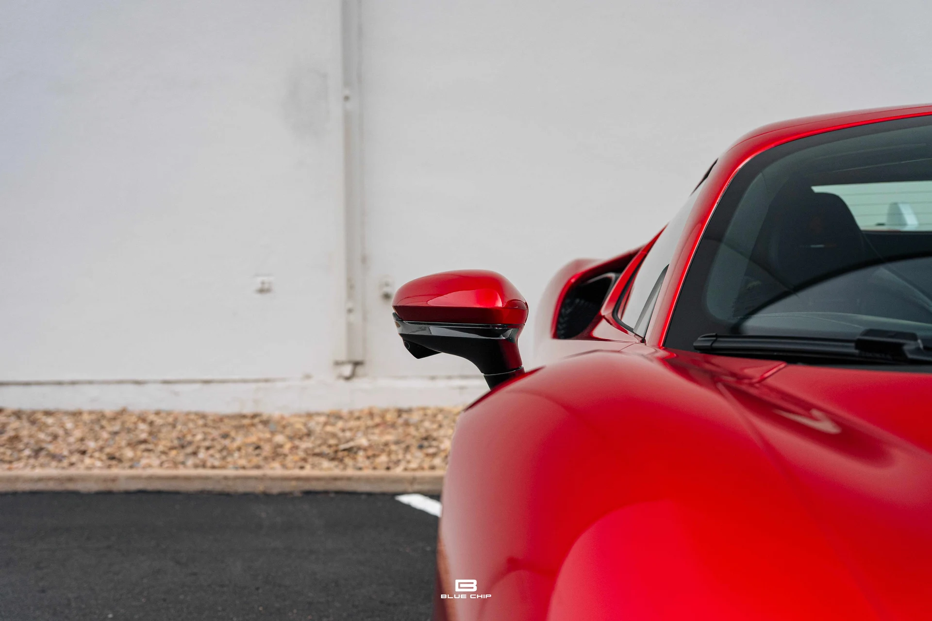 mph054_2040101901_6a6a857e6bfc24c1adae1663_23796_202025_20_Ferrari_20_SF_90_20_Spider_20_Roso_20_Magma_55_5dbecabb15