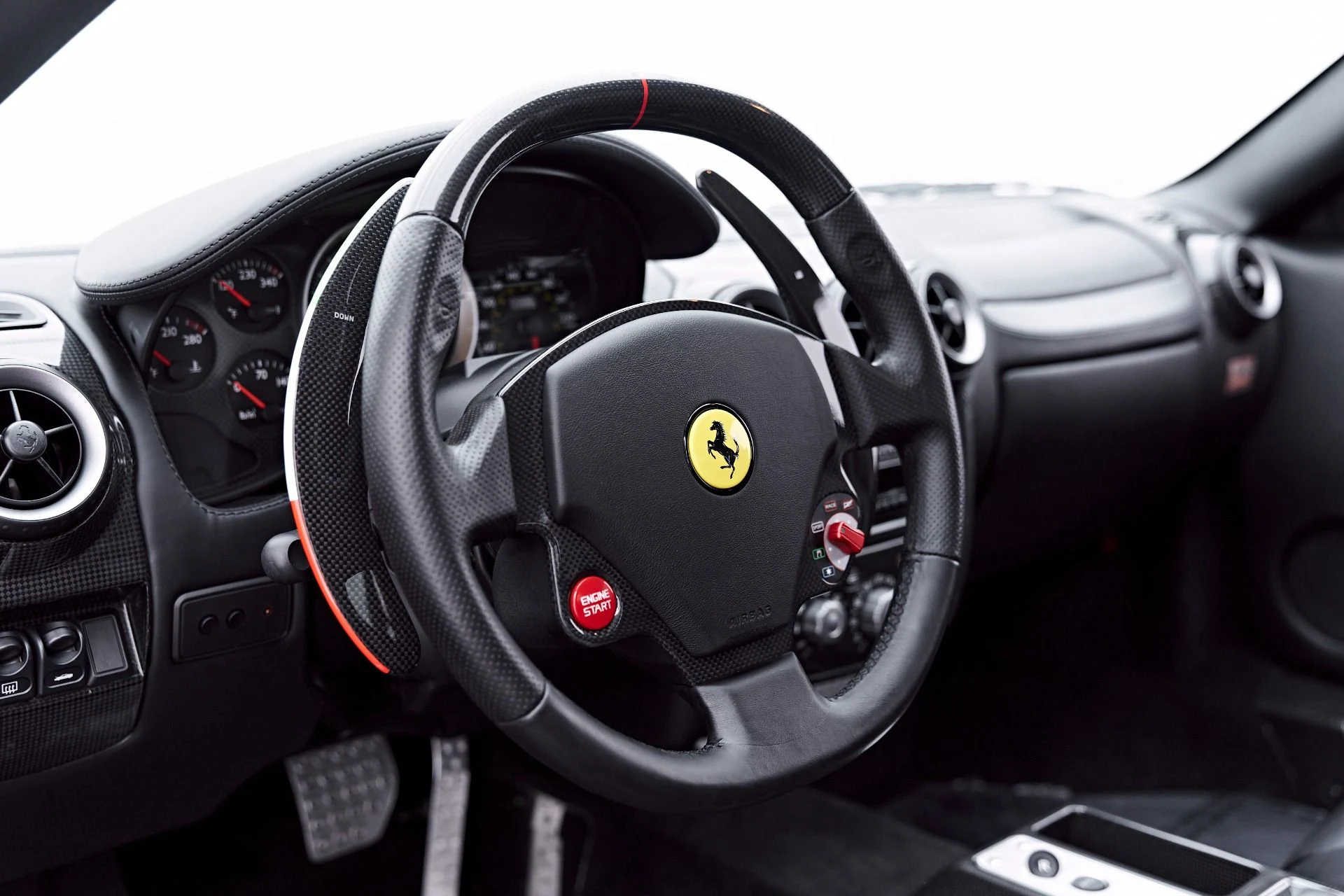 mph054_2041813756_Used_2006_Ferrari_F430_Berlinetta_1781025164_821cda3eb3