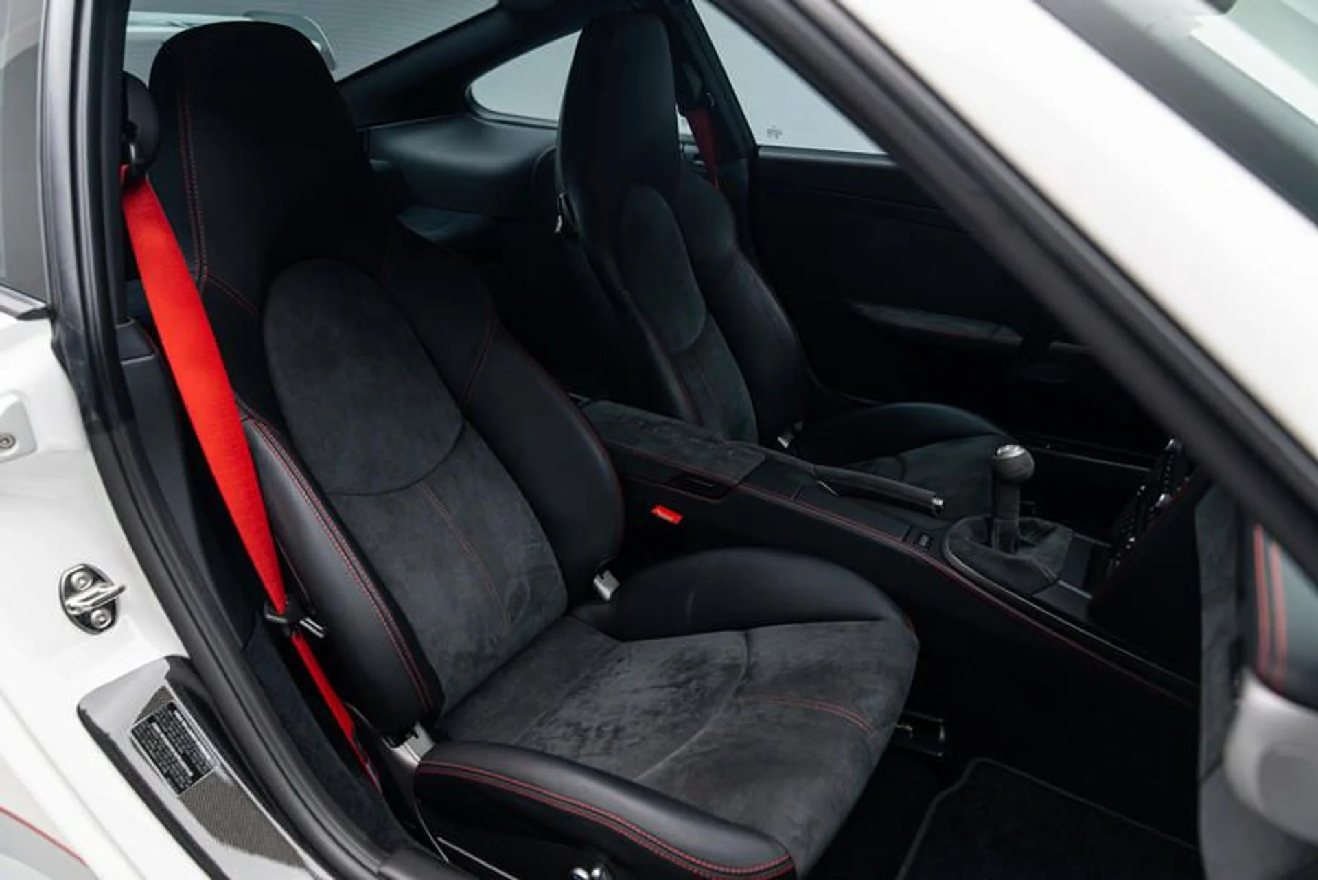 mph054_2042180334_7_F6_D1_BB_2_0_BD_6_49_F9_AE_8_C_ECC_8_C7_F30007_1e7058b1a7