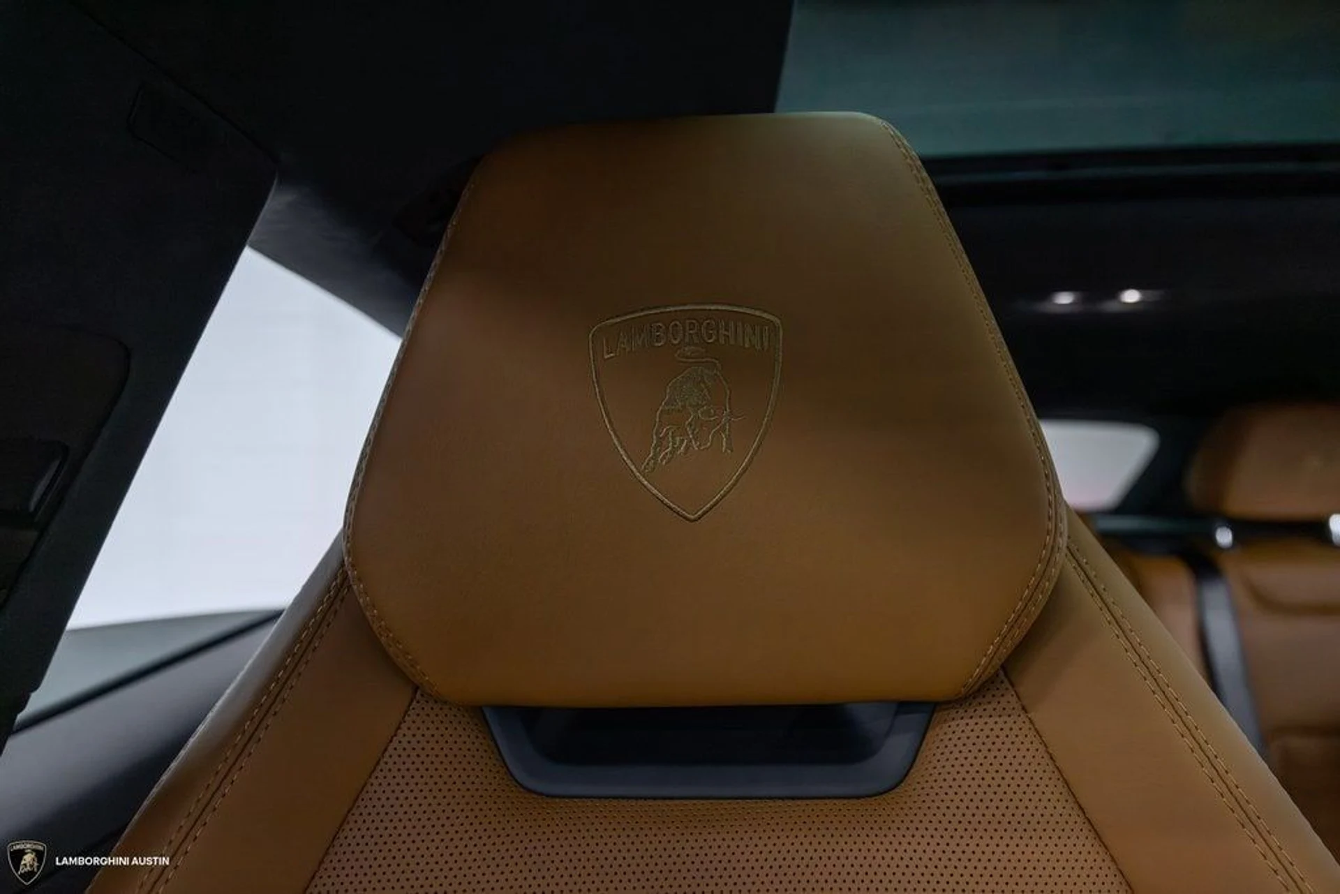 mph054_2042623189_70c8819b237acb42383d8d0a8b5bedf4x_b174cf1dd8