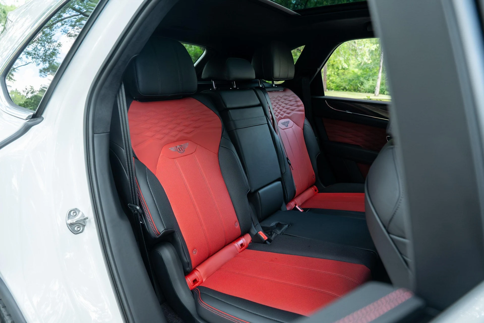 mph054_2044099361_442093801_689432d63c08f0aab8b366f4_4fa50bfa1e