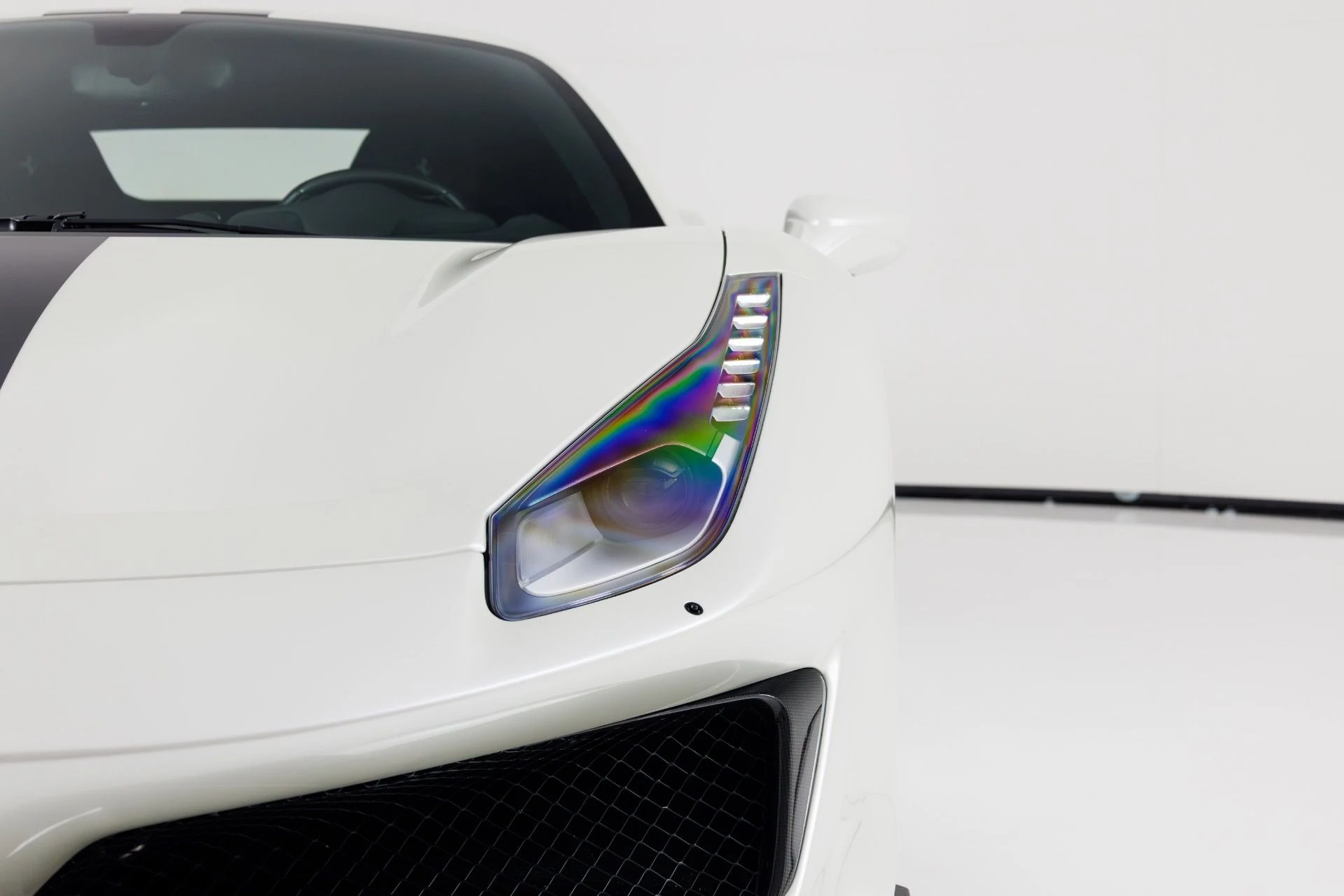 mph054_2045851659_Used_2020_Ferrari_488_Pista_1771886512_f40dea62e5