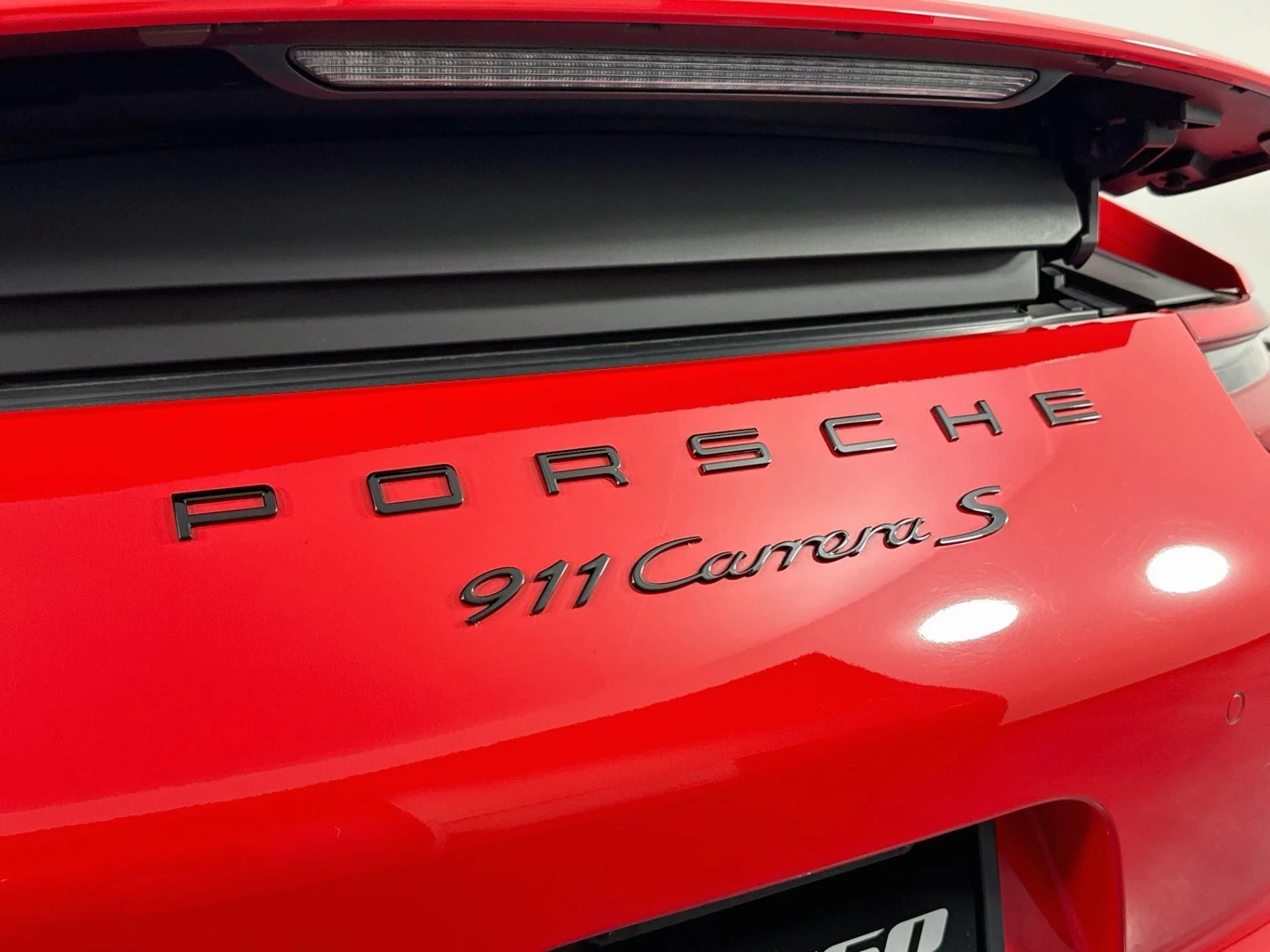 mph054_2049619108_Used_2017_Porsche_911_Carrera_S_1791304959_9c233d35aa