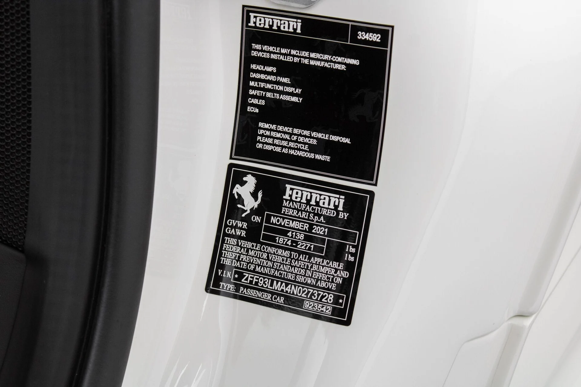 mph054_2051306790_ed97a0aa700c290d316a81f6f0c45298_afd81ab355