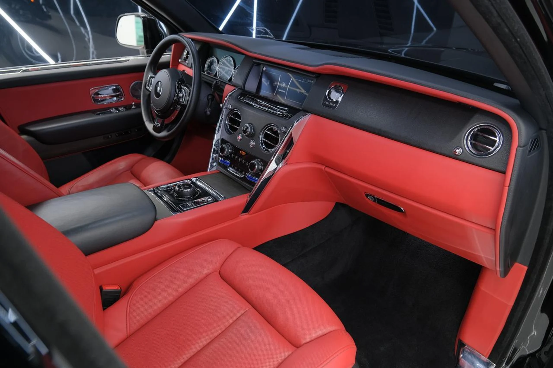 mph054_2051841135_a1c20347e78f7036a8a3e16611a4ceda_fa125d71ca