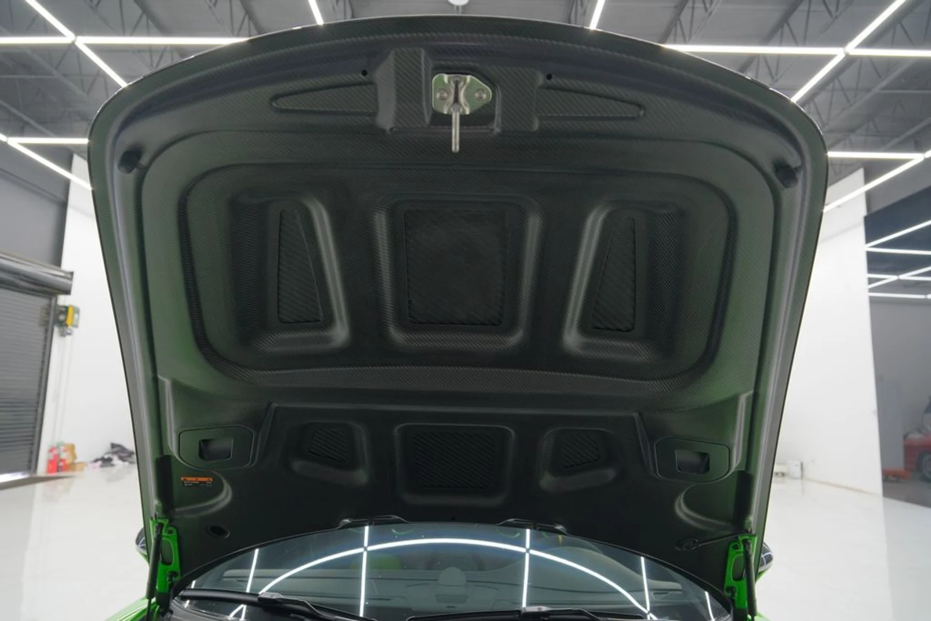 mph054_2052343095_007570be346fc8fb909359024d156ec7_fb2cf791f9