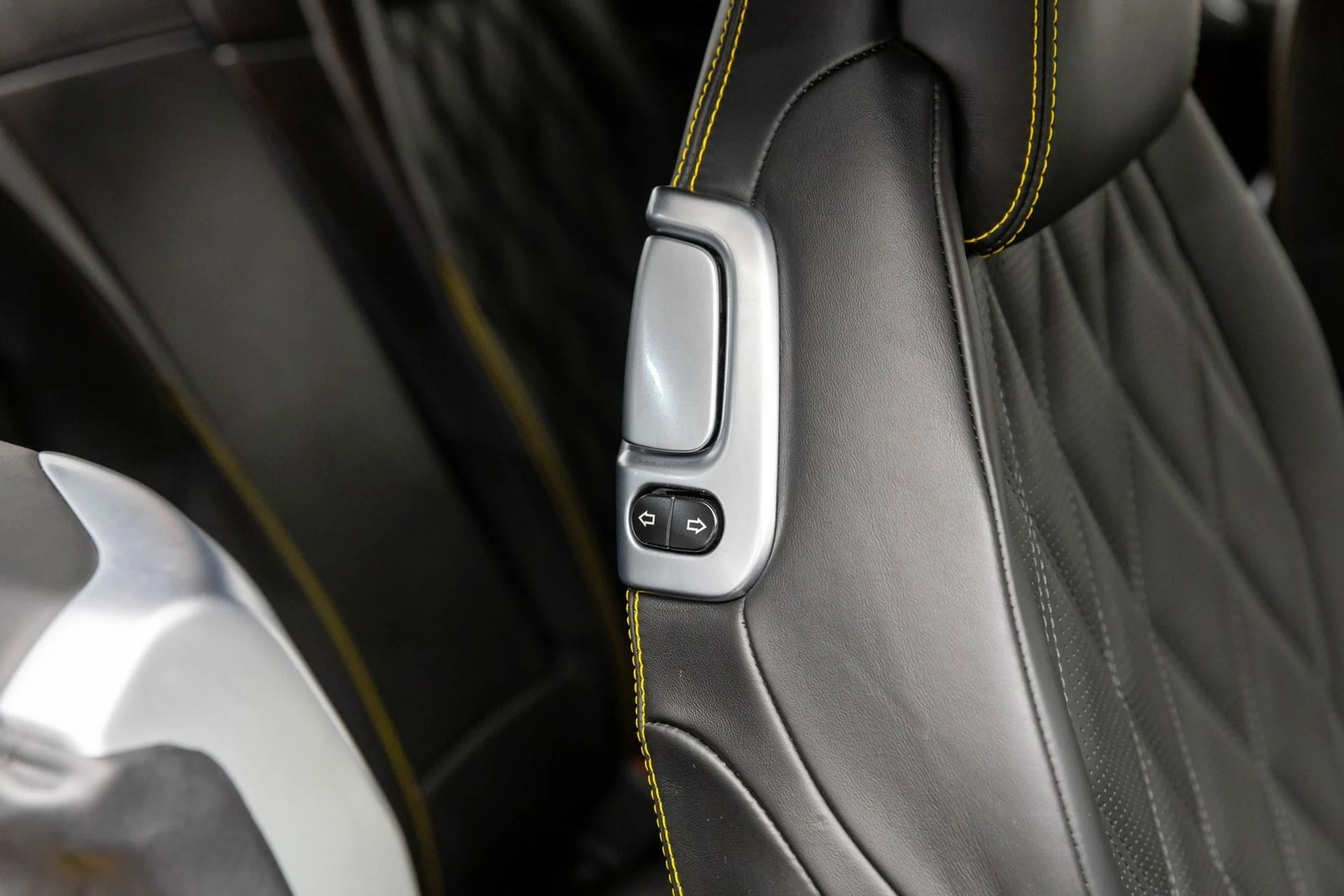 mph054_2053252820_55_bf601ea9b0