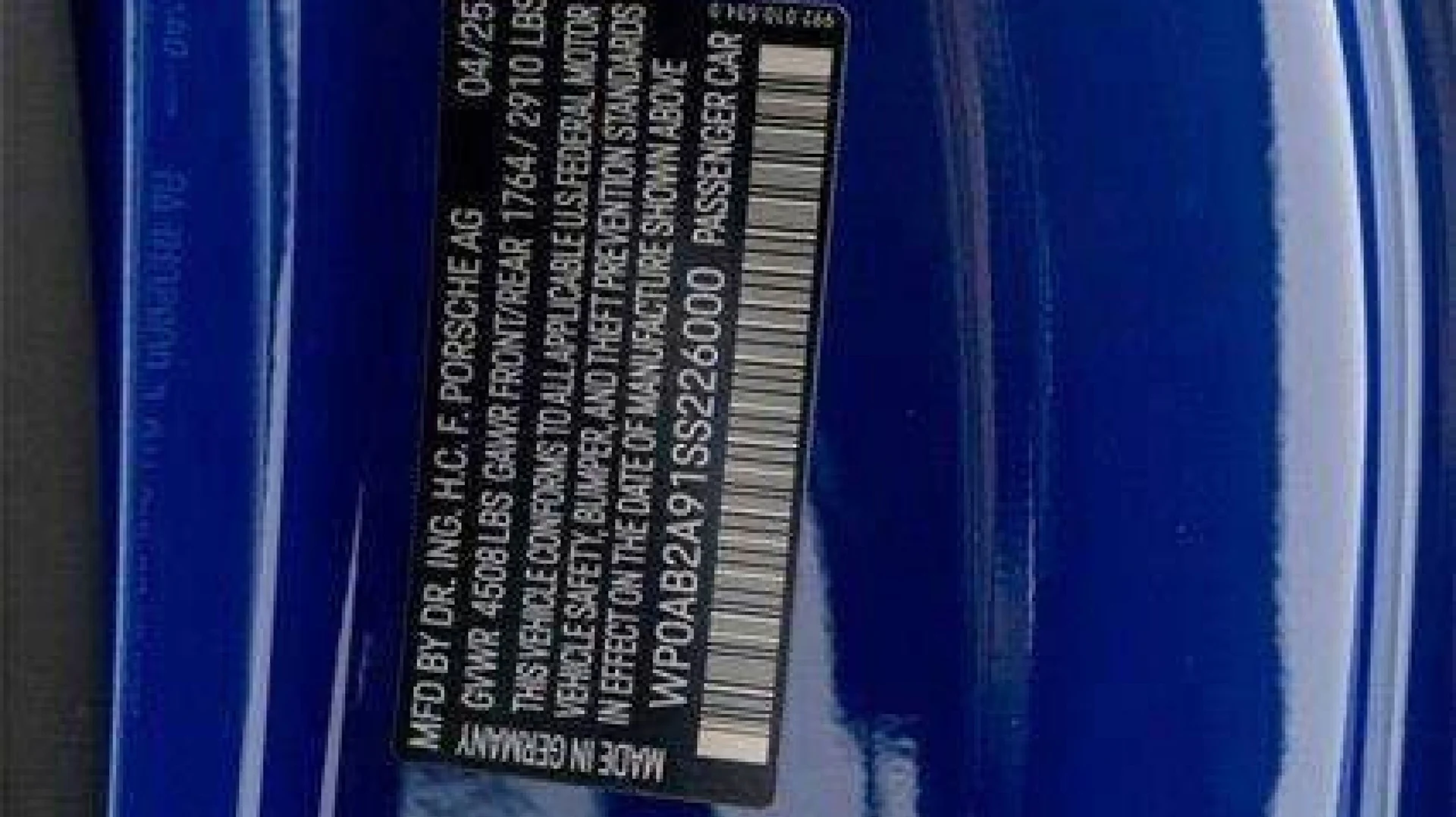 mph054_2054960077_content_homenetiol_com_2001243_2130496_0x0_f0b55a70a93c4605a336cb0dac7fc963_18bfc933e2
