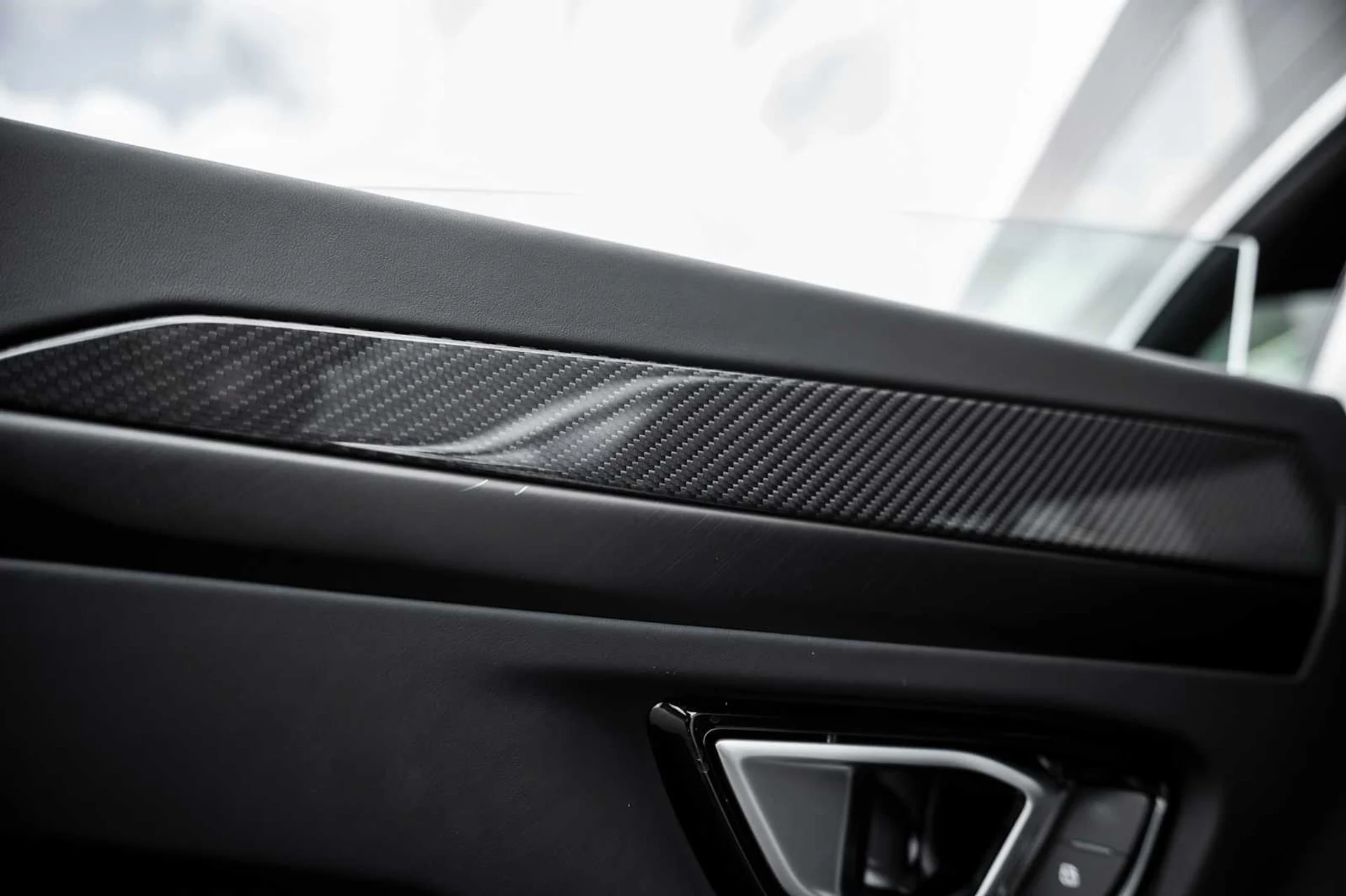 mph054_2056240197_3e42a3a148077ad871e825bba4e21cd0x_34211910ed